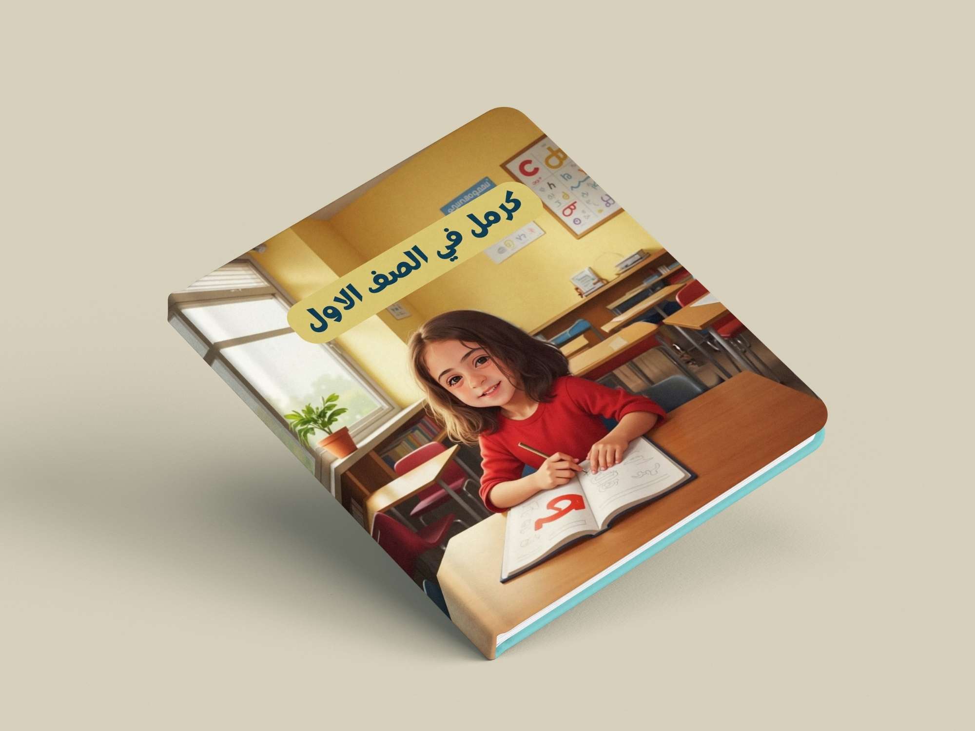 صورة إضافية 1