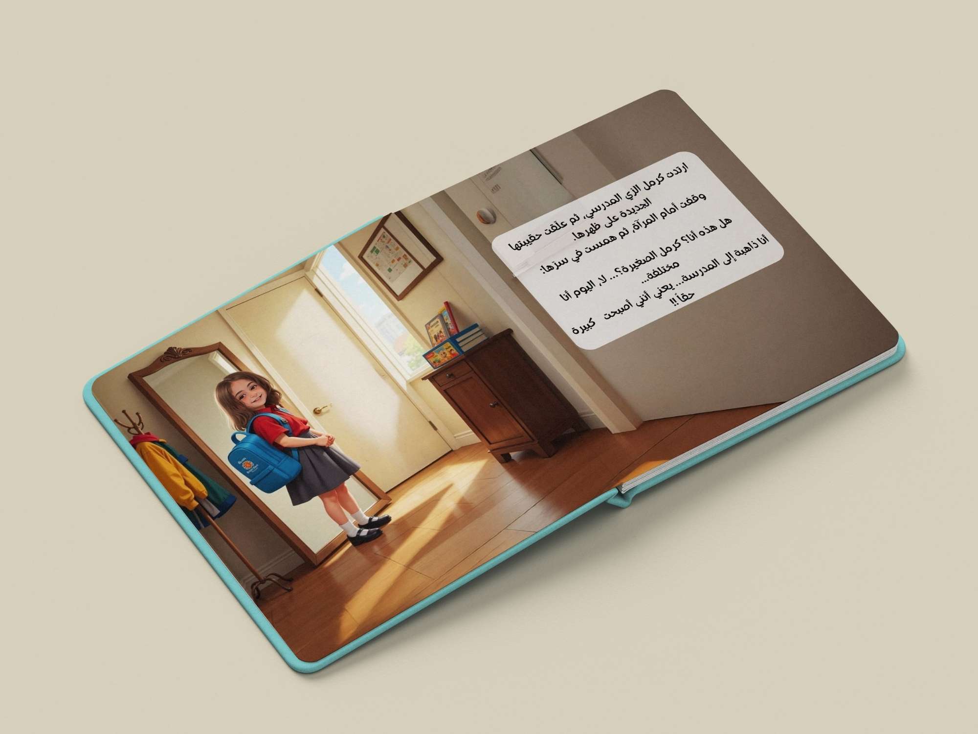 صورة إضافية 3