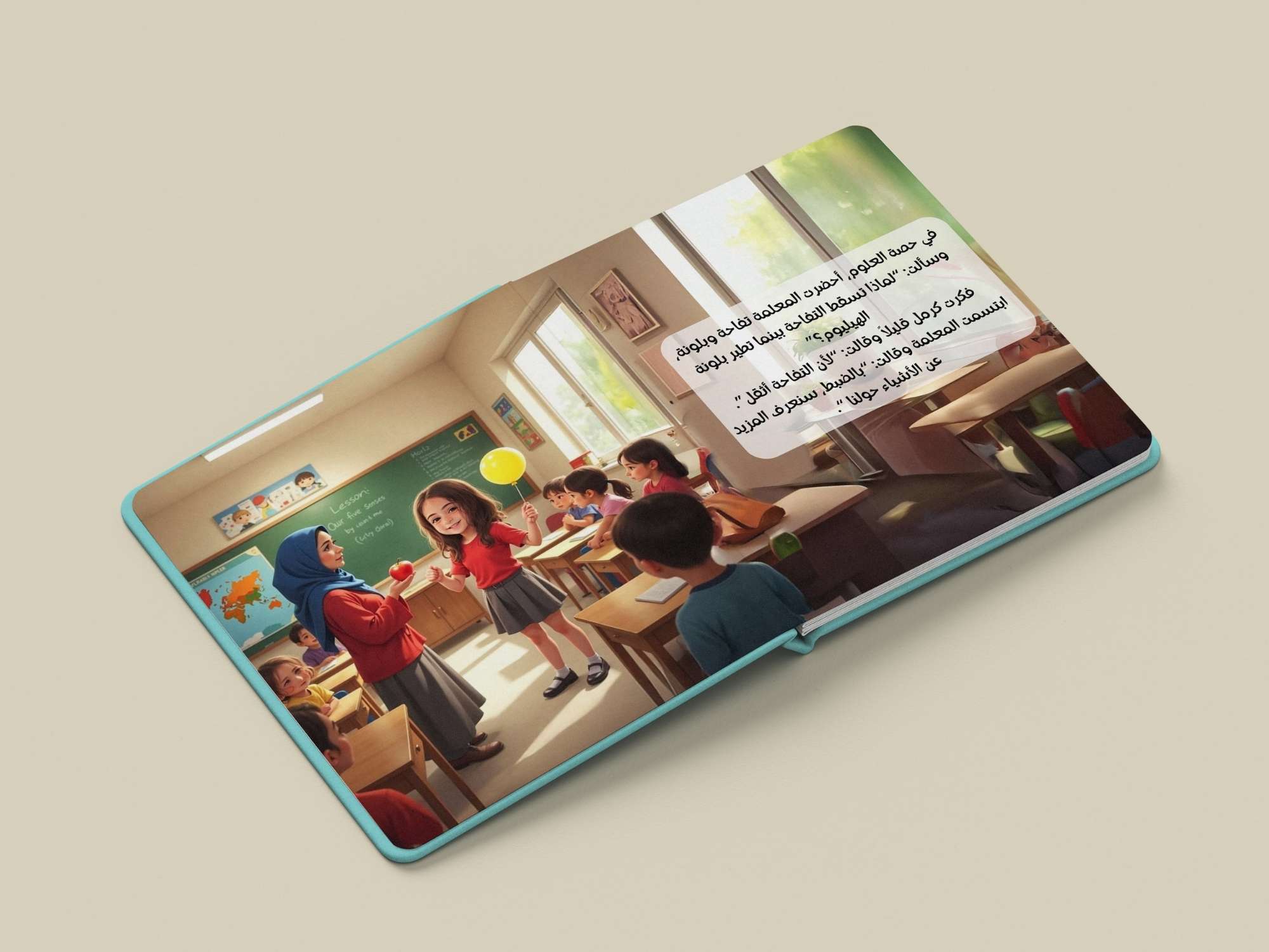 صورة إضافية 4