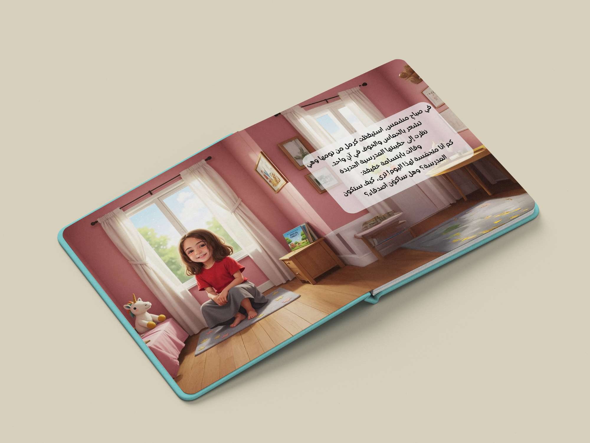 صورة إضافية 5