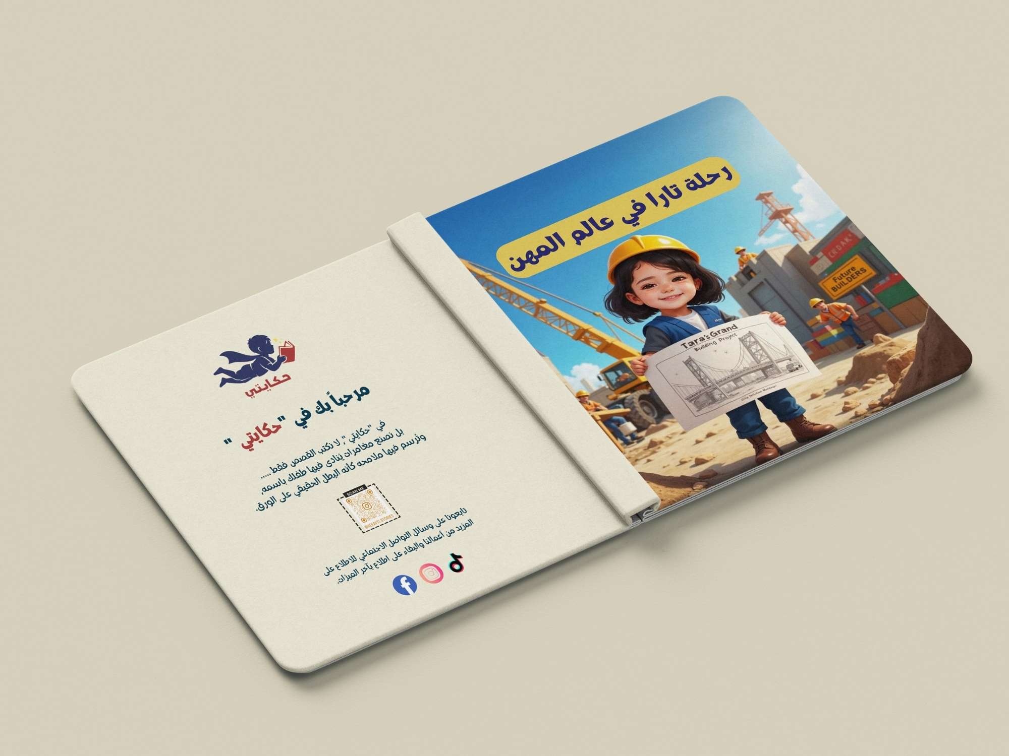 صورة إضافية 6