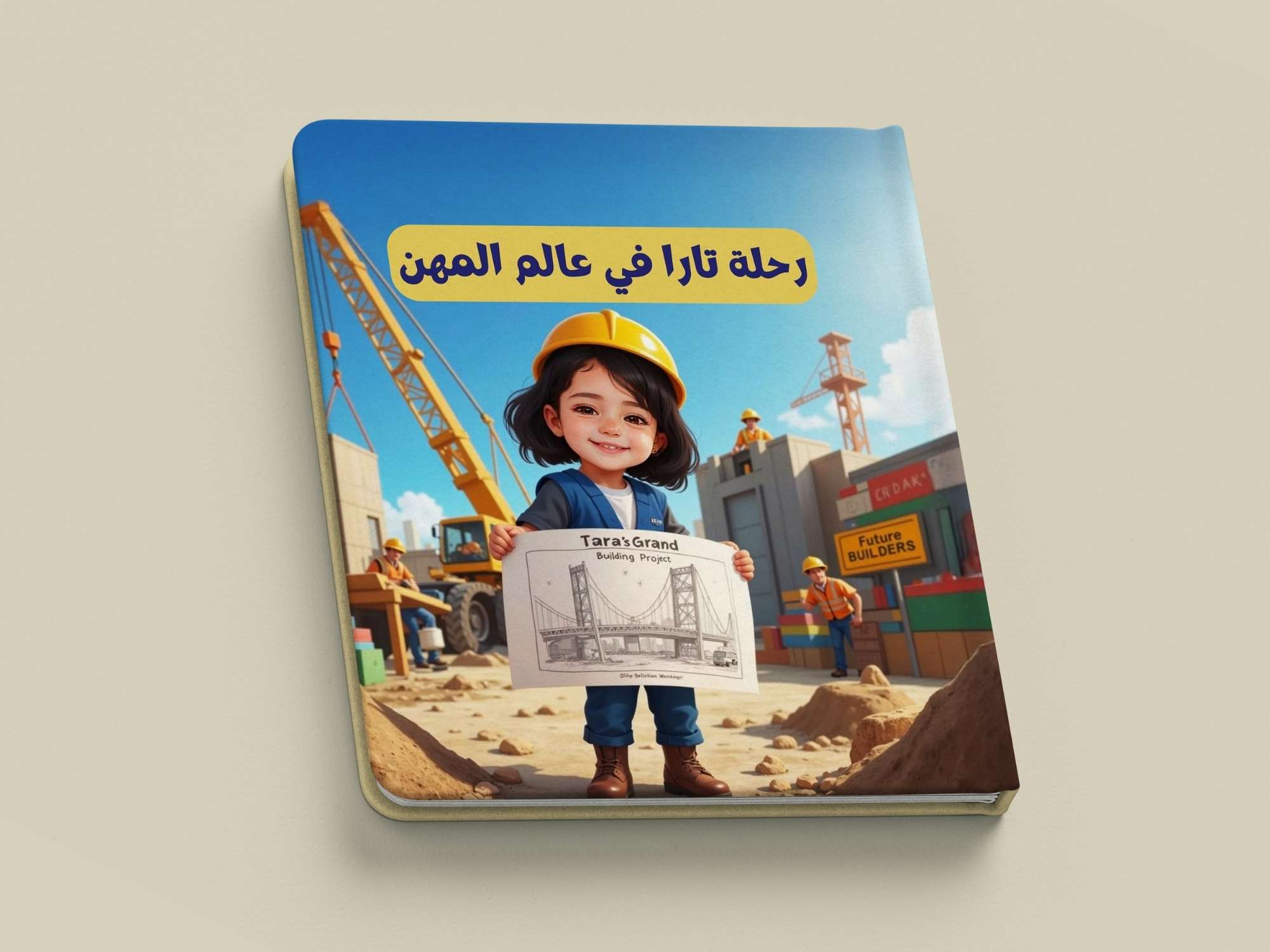 صورة إضافية 1