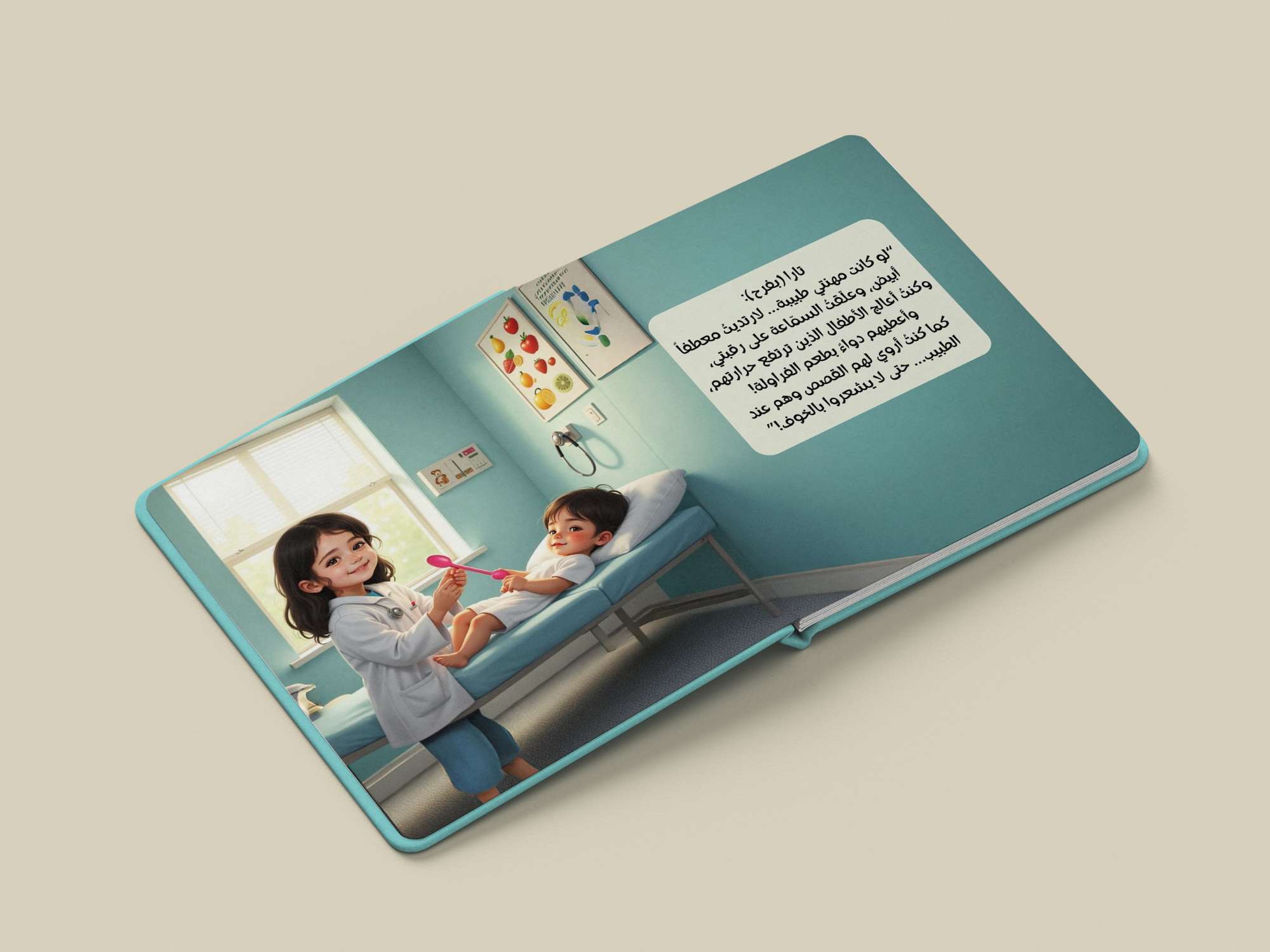 صورة إضافية 3