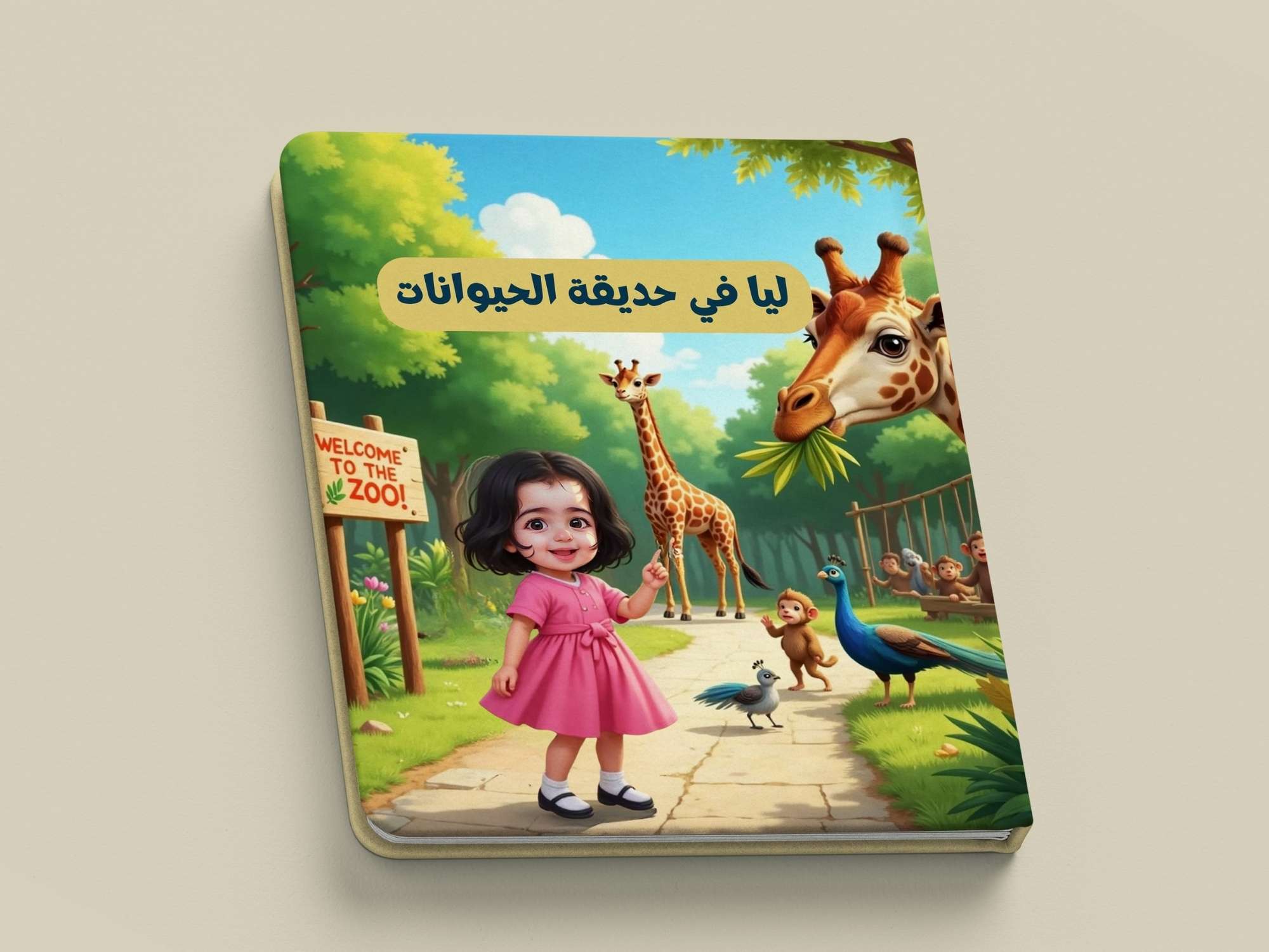 صورة إضافية 1