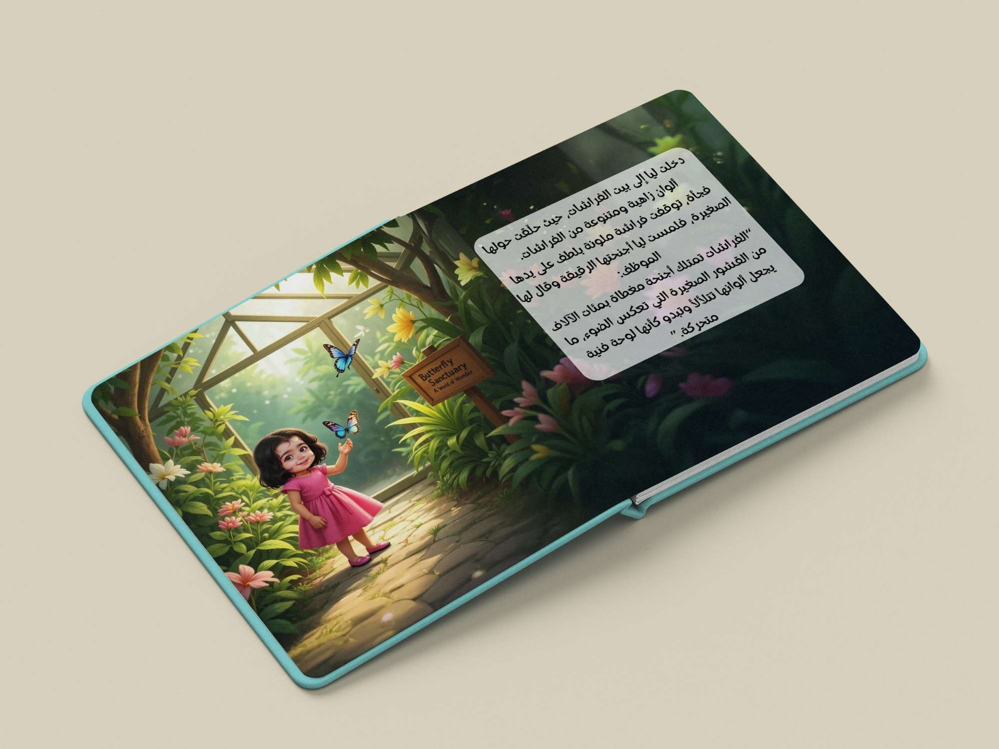 صورة إضافية 4