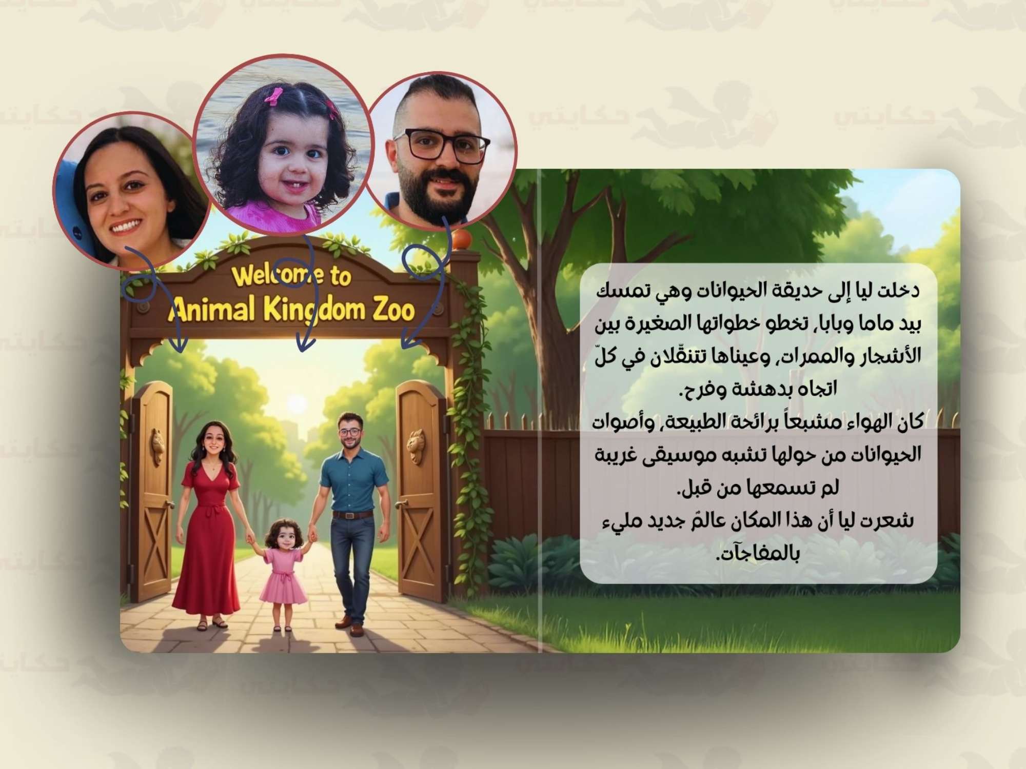 صورة إضافية 5