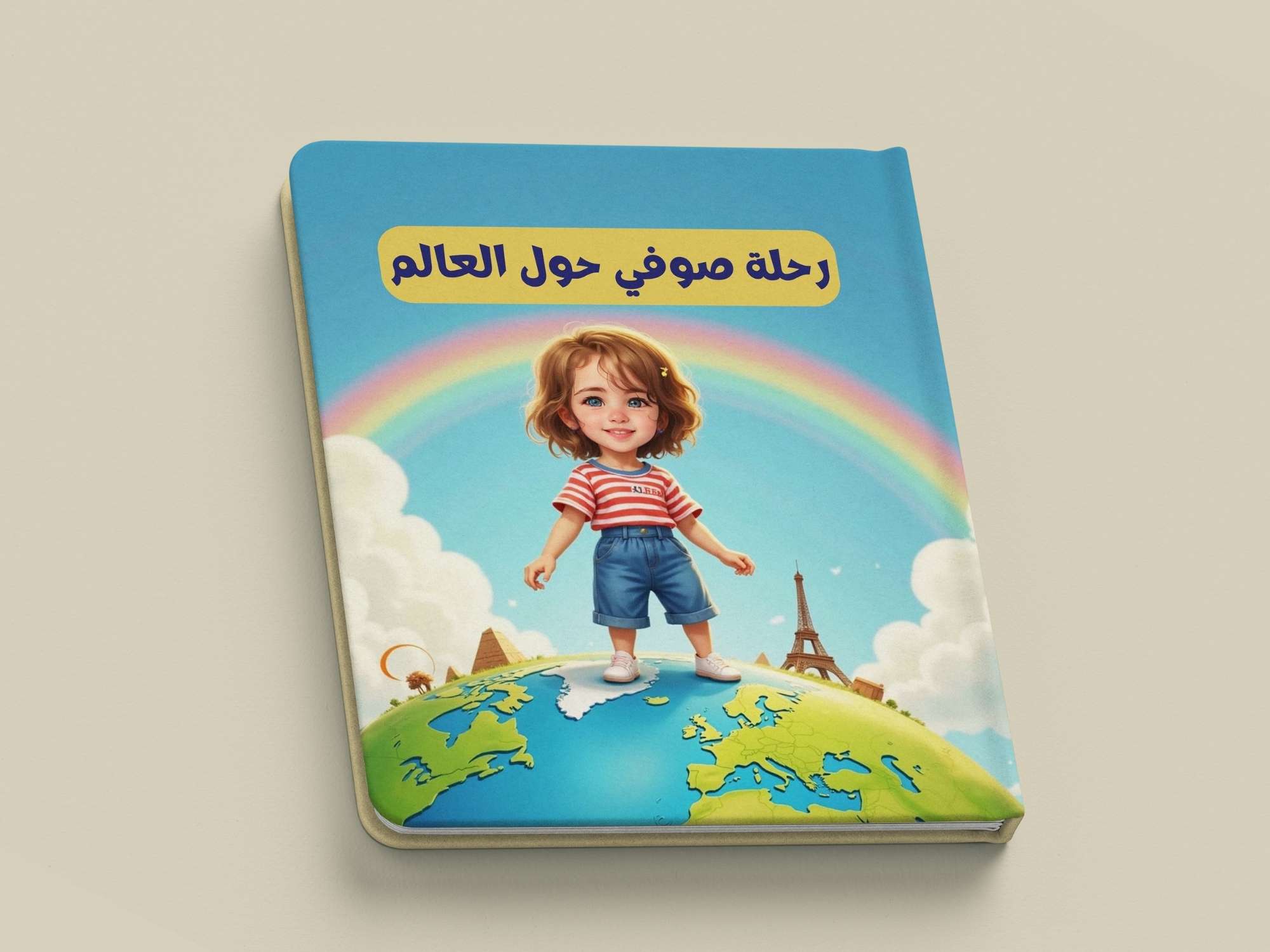 صورة إضافية 1