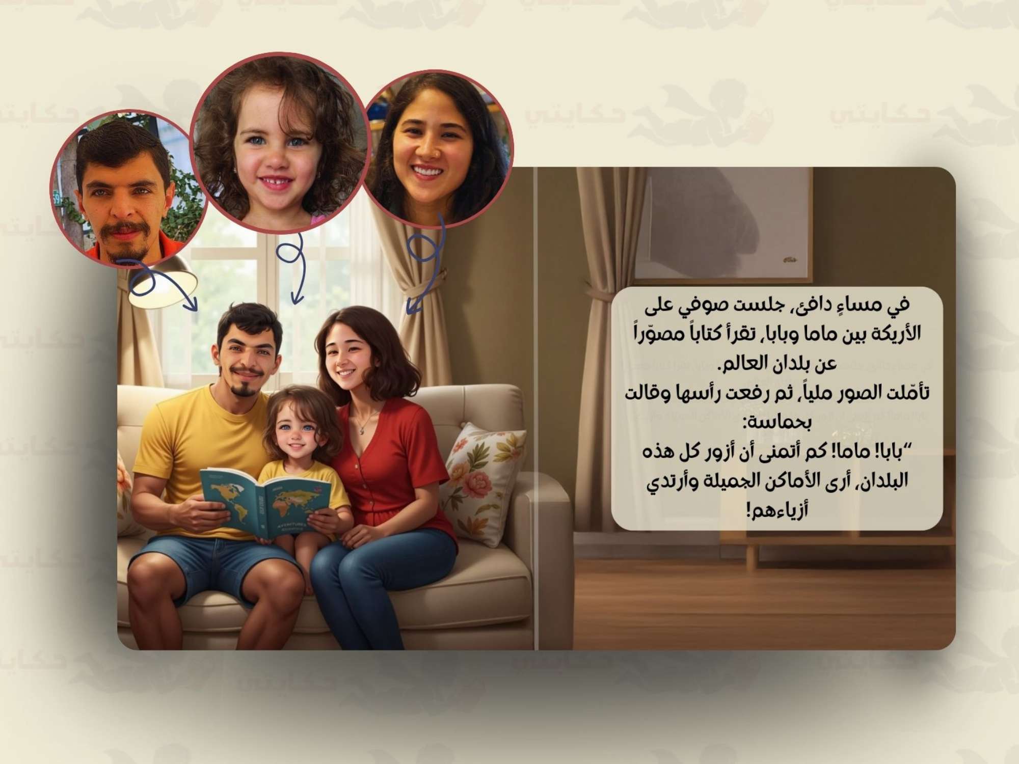 صورة إضافية 7