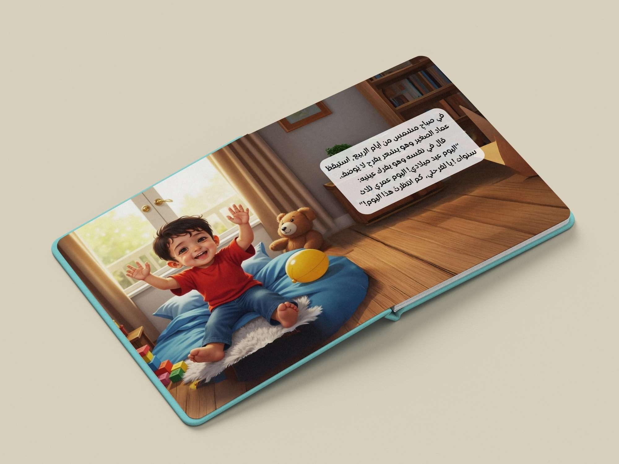 صورة إضافية 4