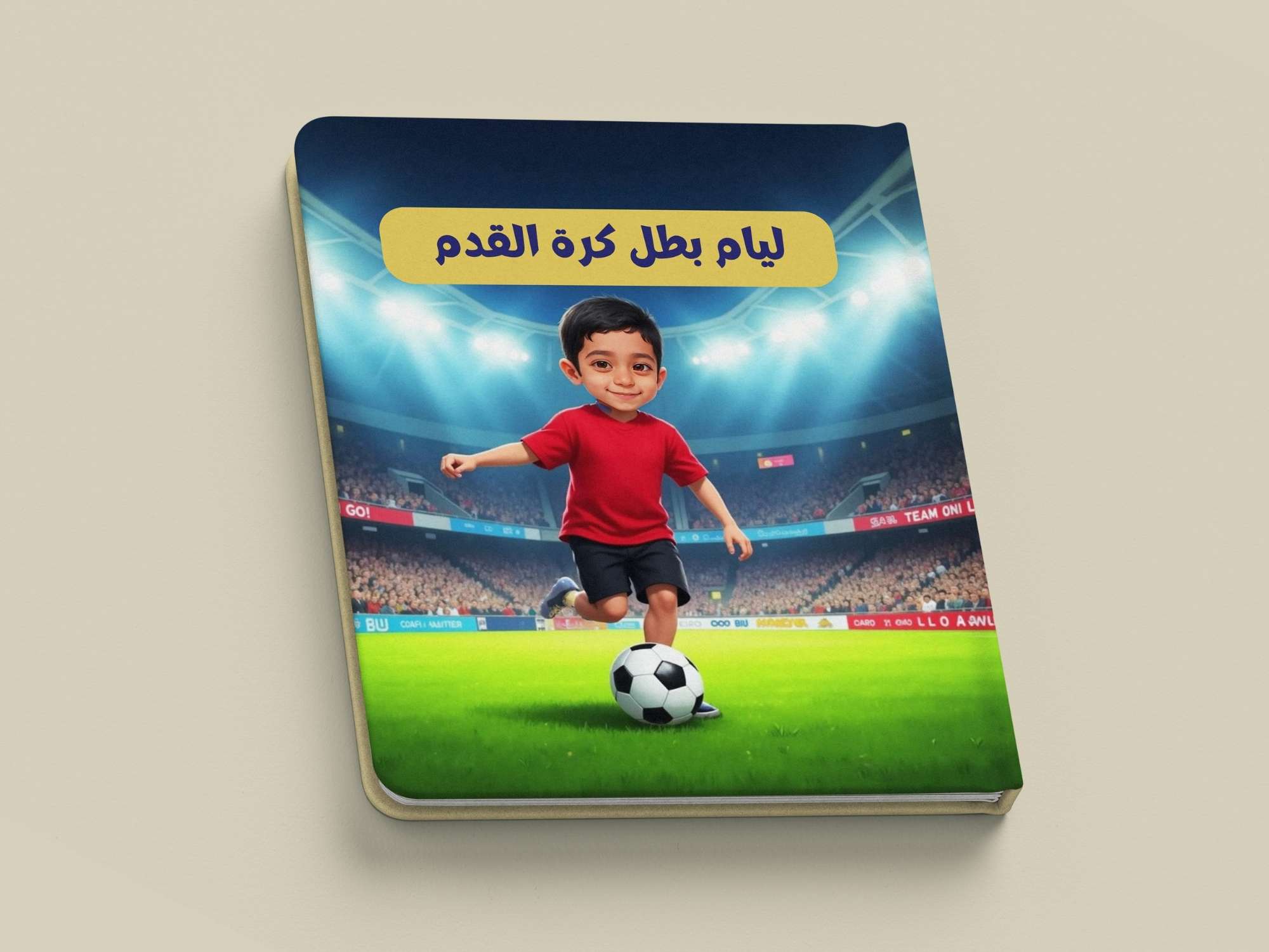 صورة إضافية 1