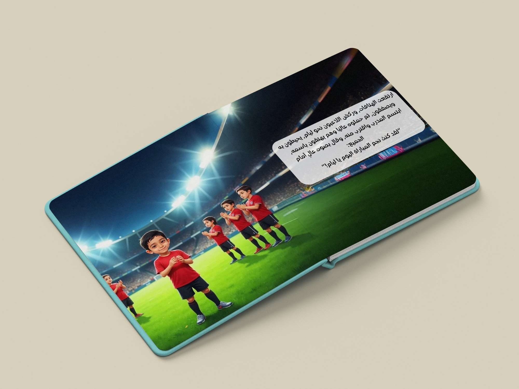 صورة إضافية 3