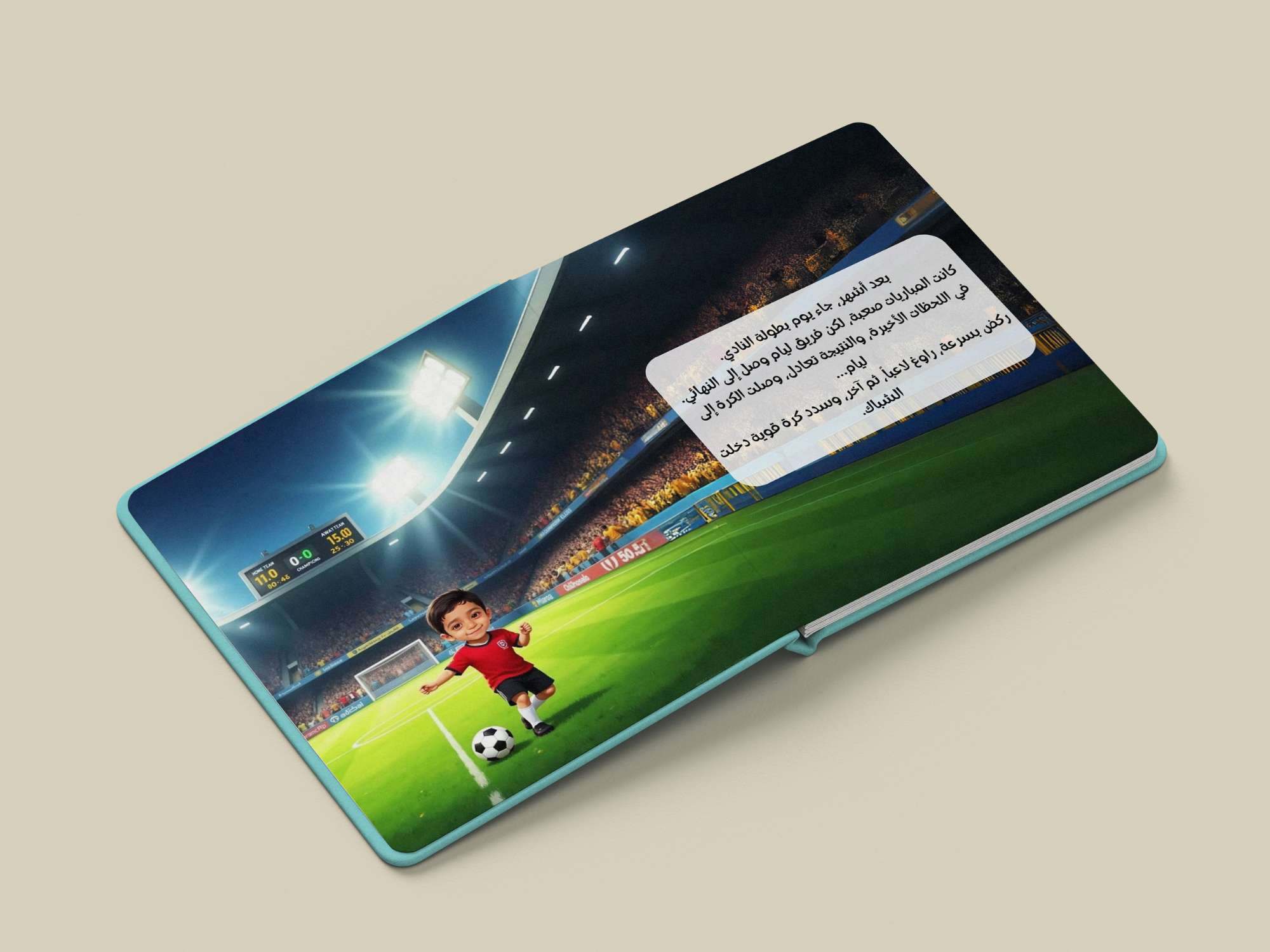 صورة إضافية 2