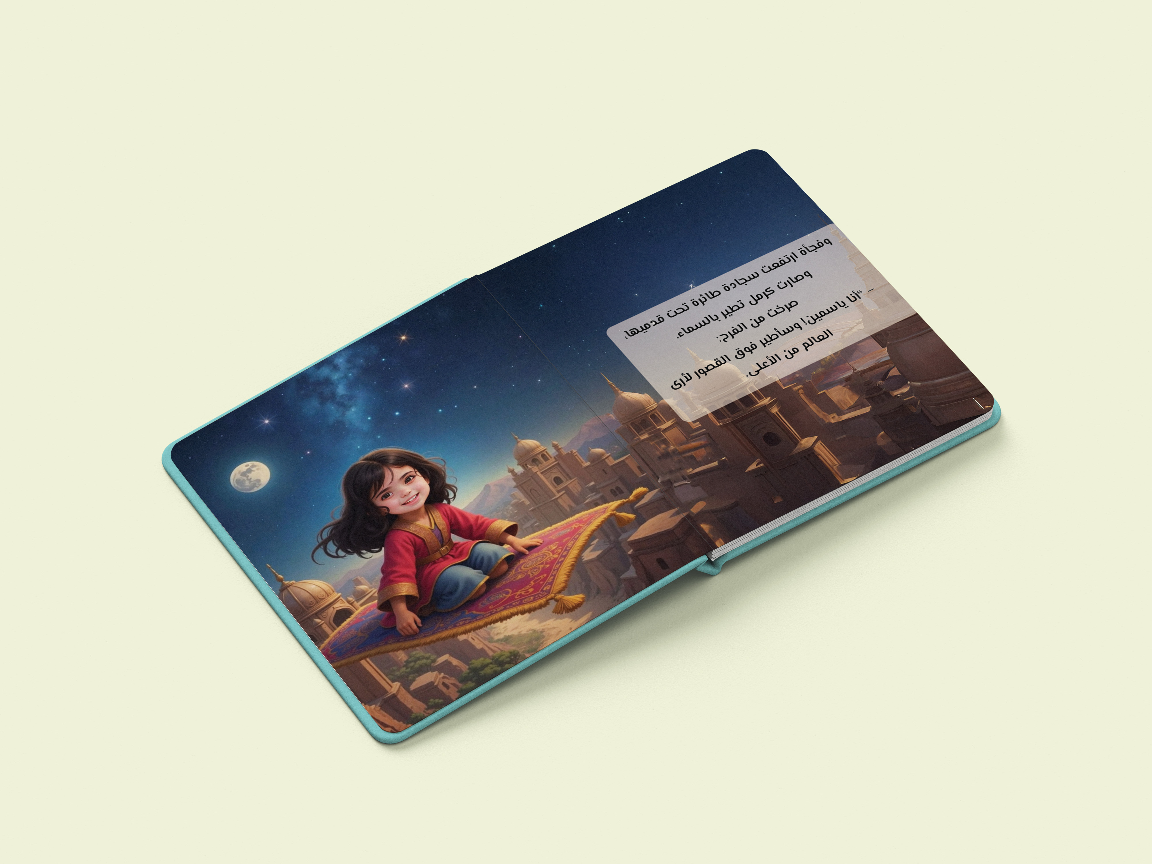 صورة إضافية 2