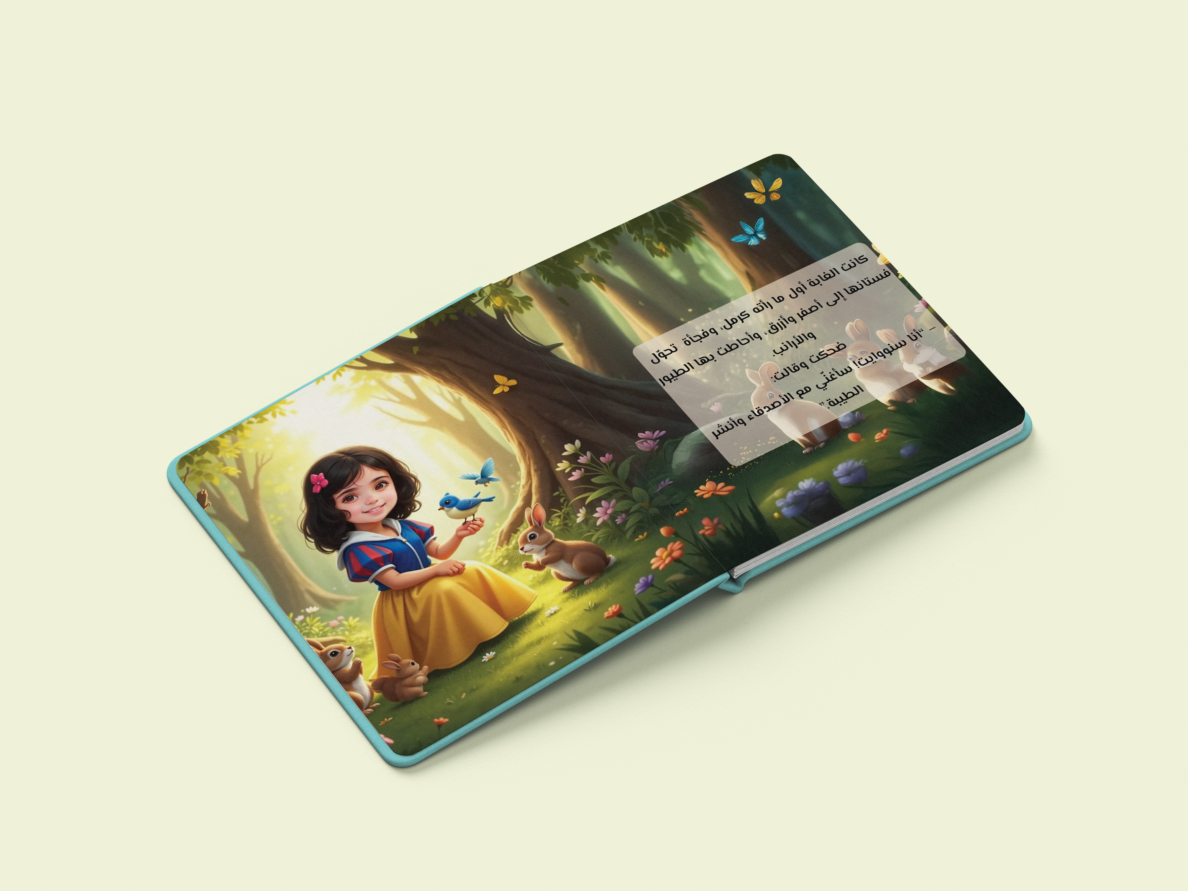 صورة إضافية 5