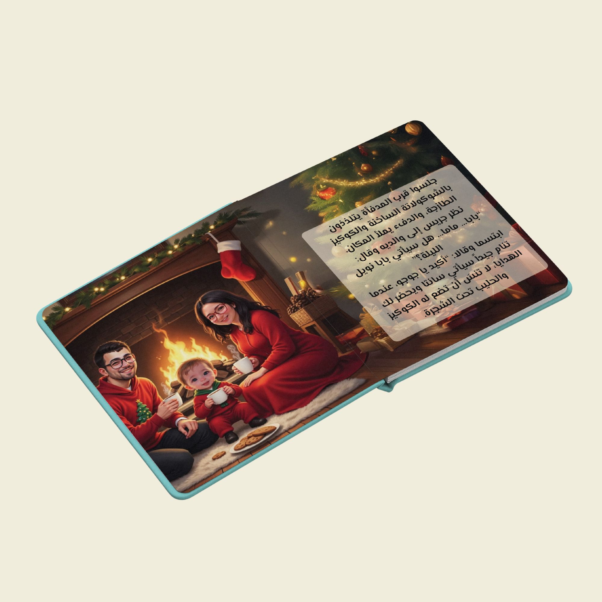 صورة إضافية 2