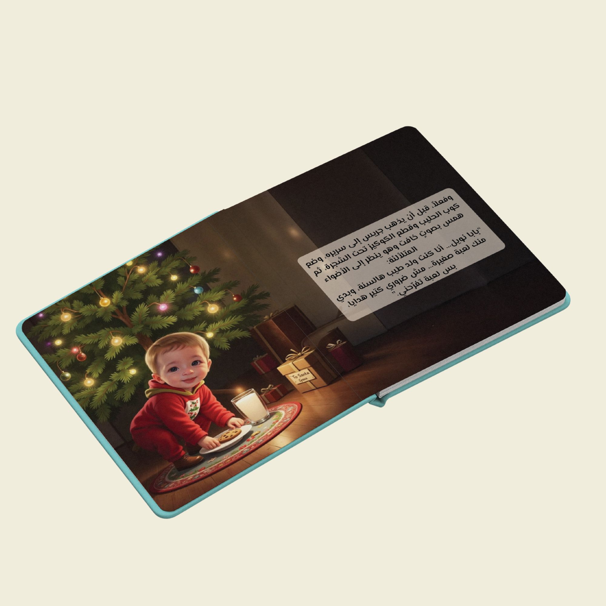 صورة إضافية 4