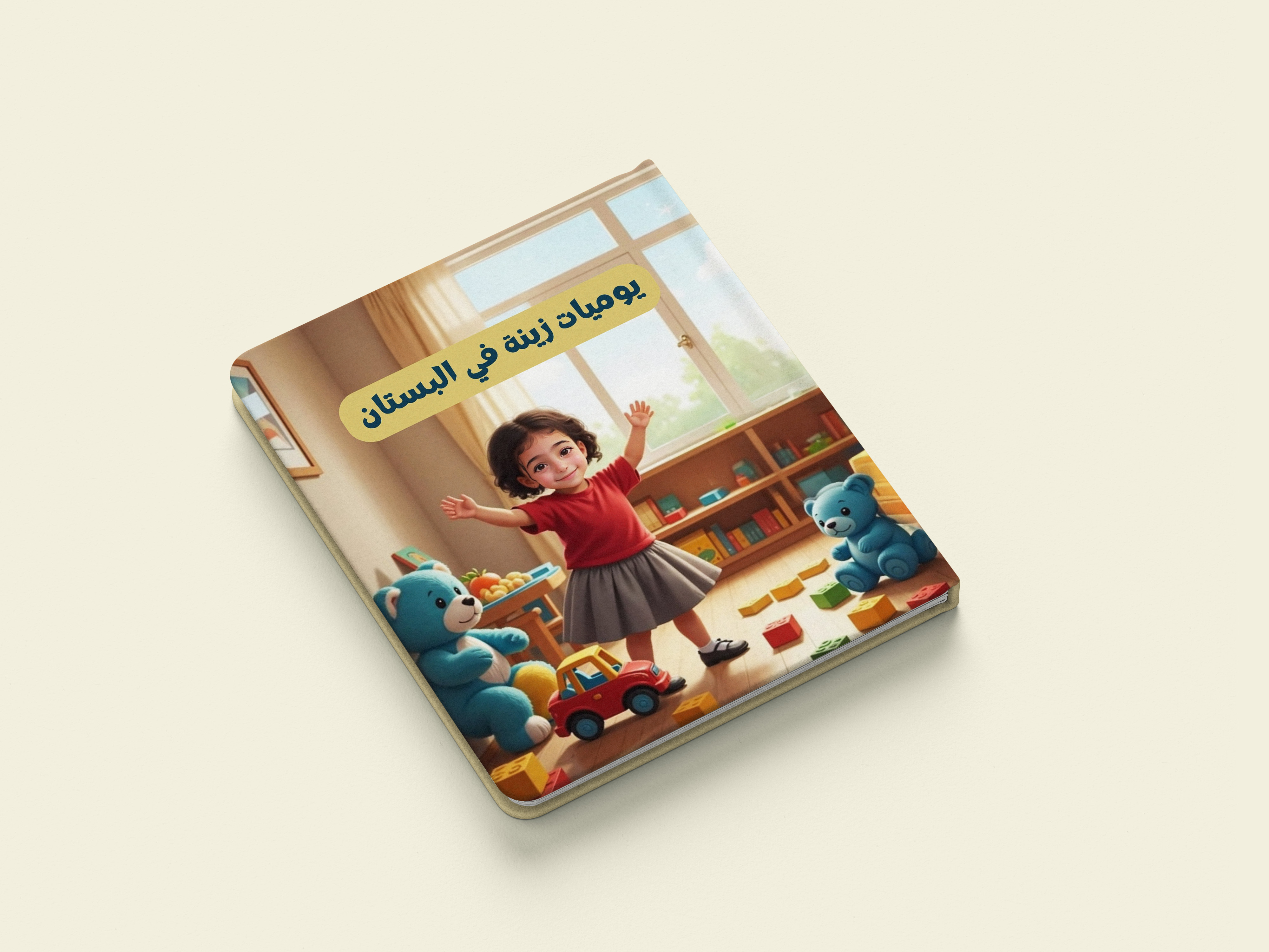 صورة إضافية 1