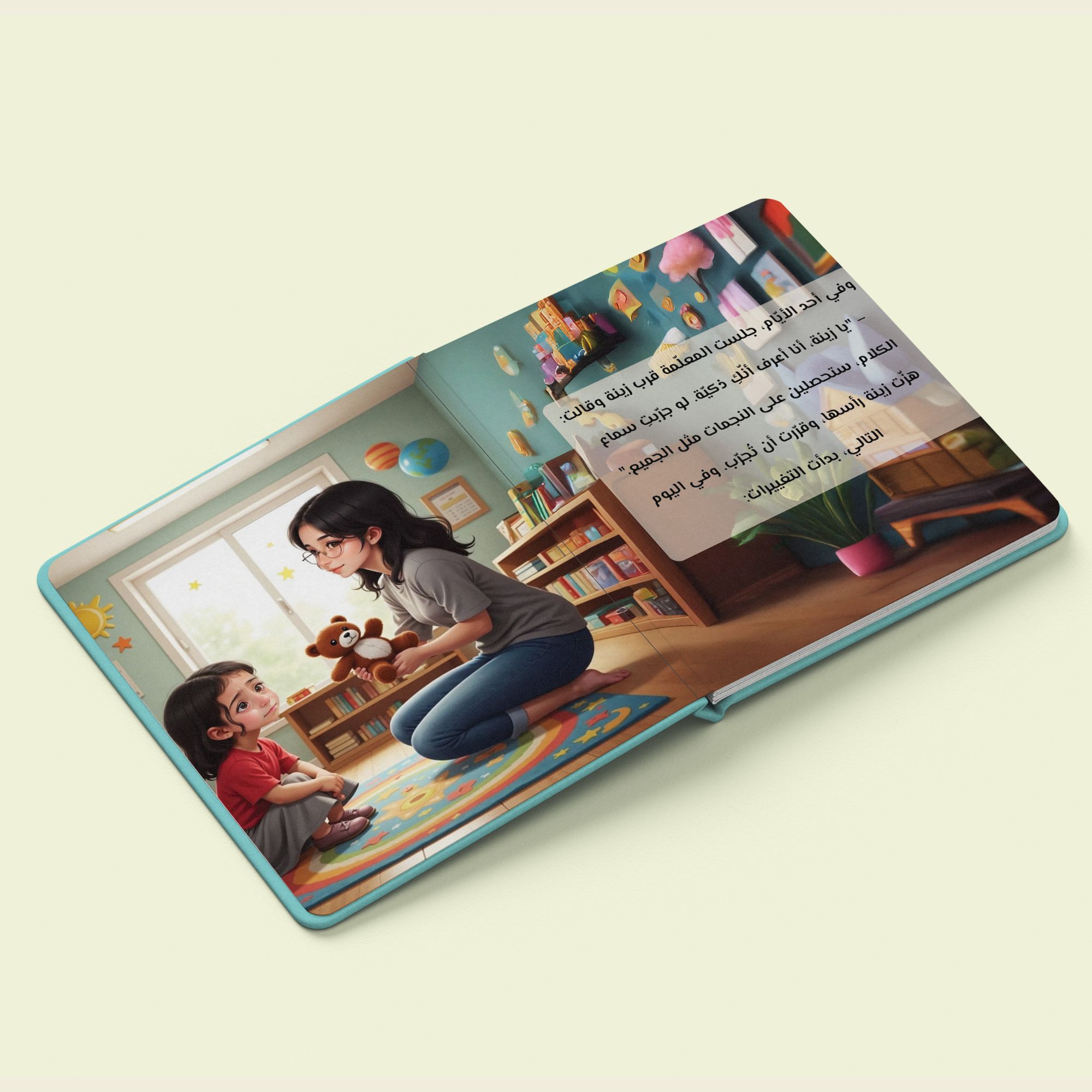 صورة إضافية 2