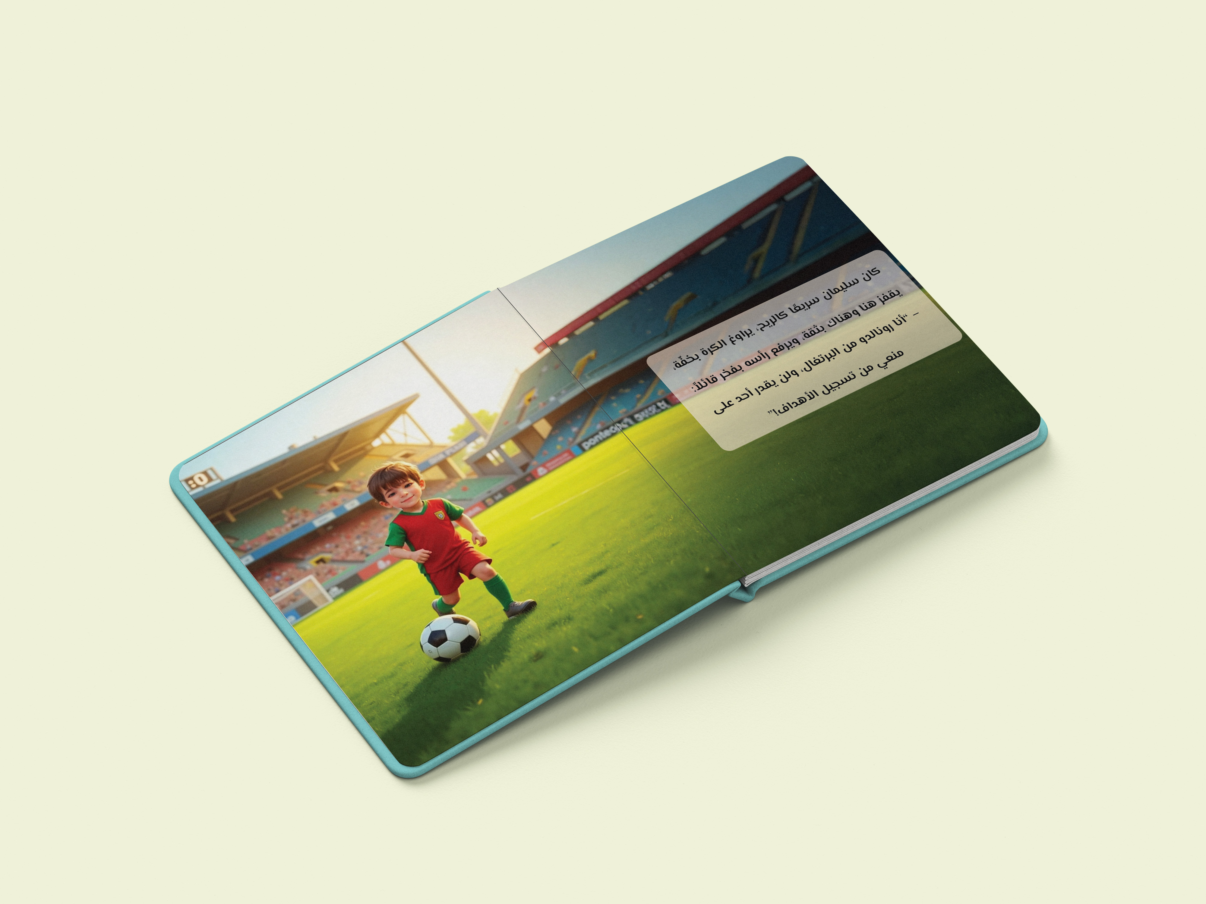 صورة إضافية 2