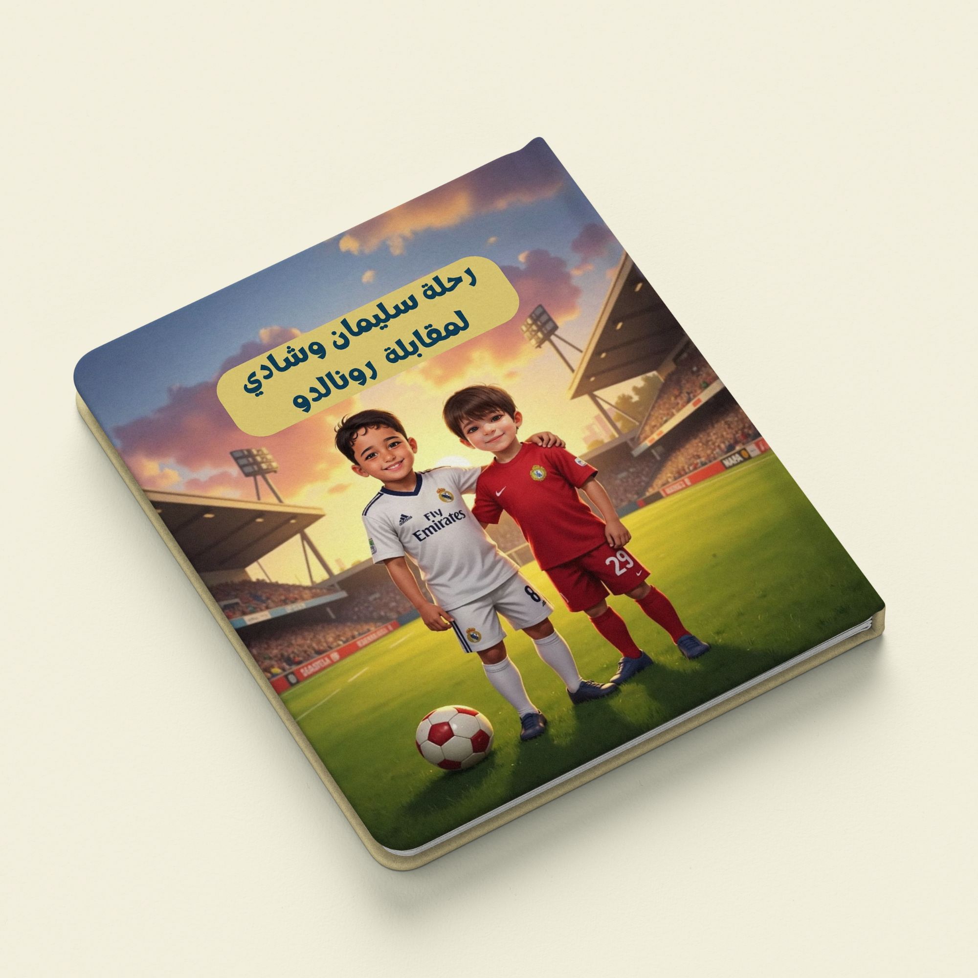 صورة إضافية 1