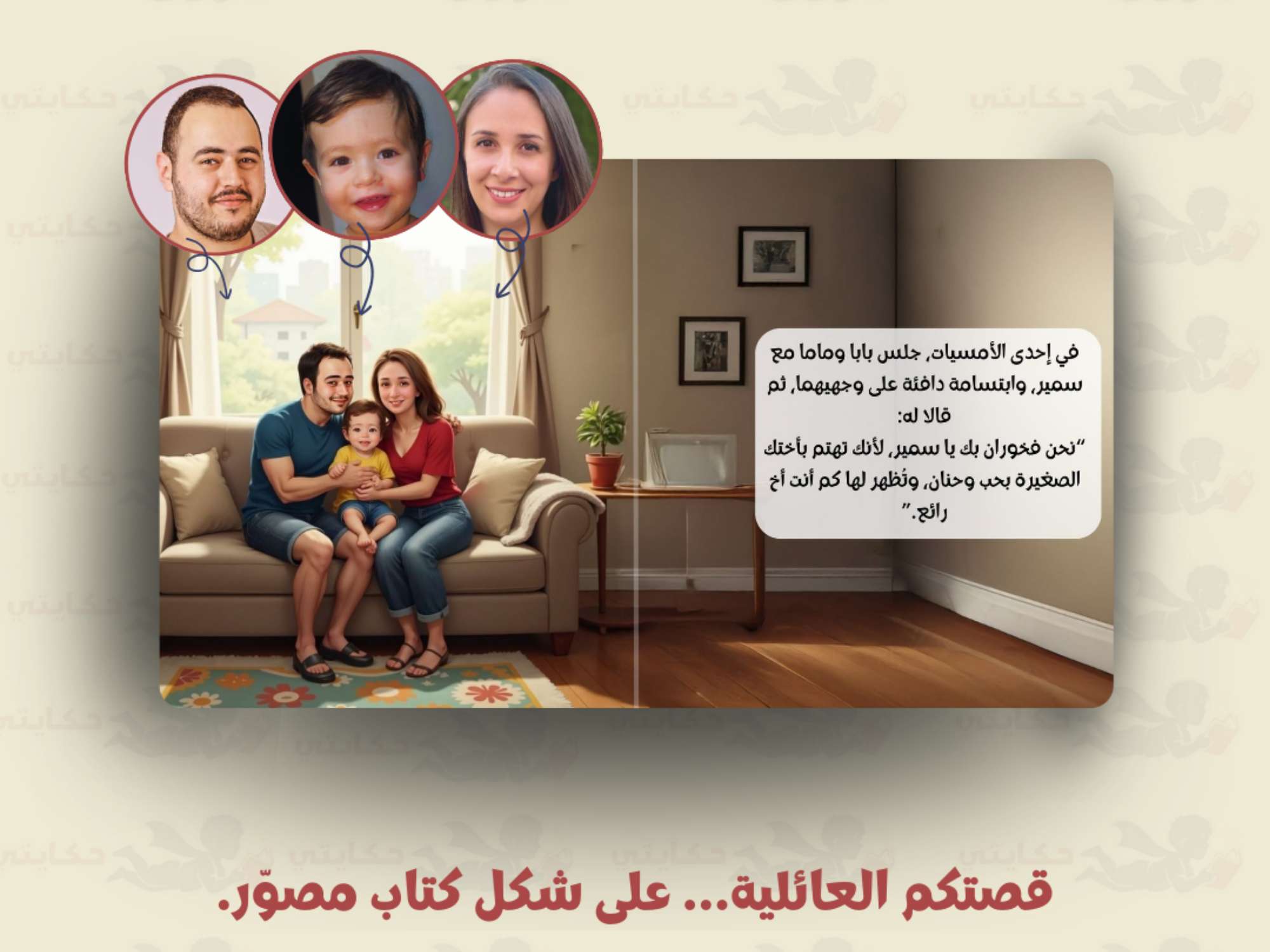 صورة إضافية 5