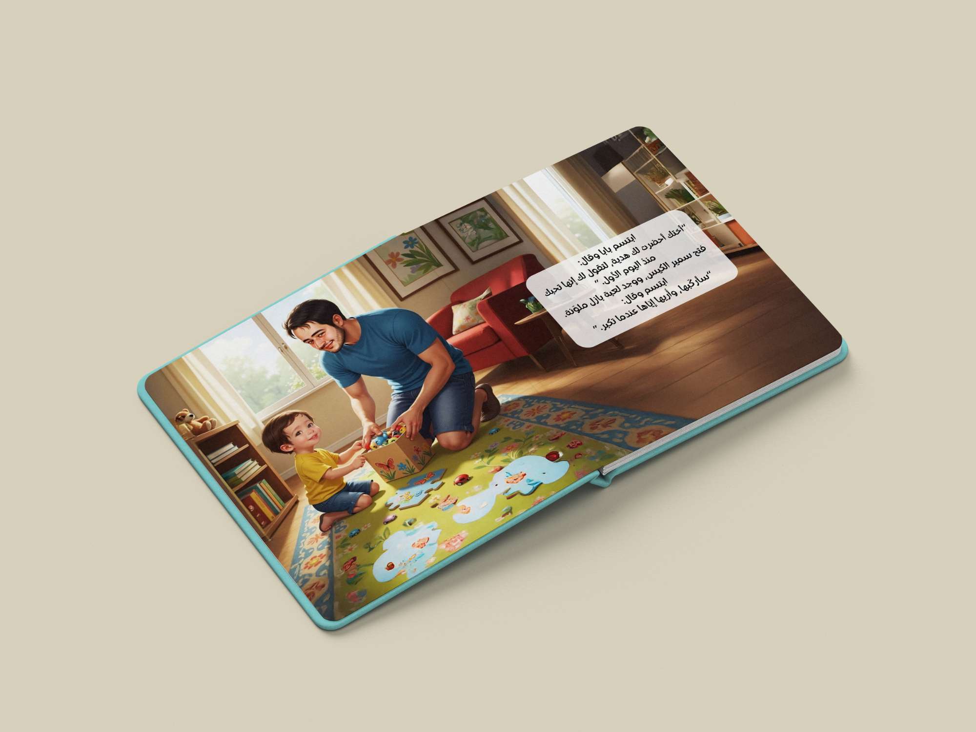 صورة إضافية 3