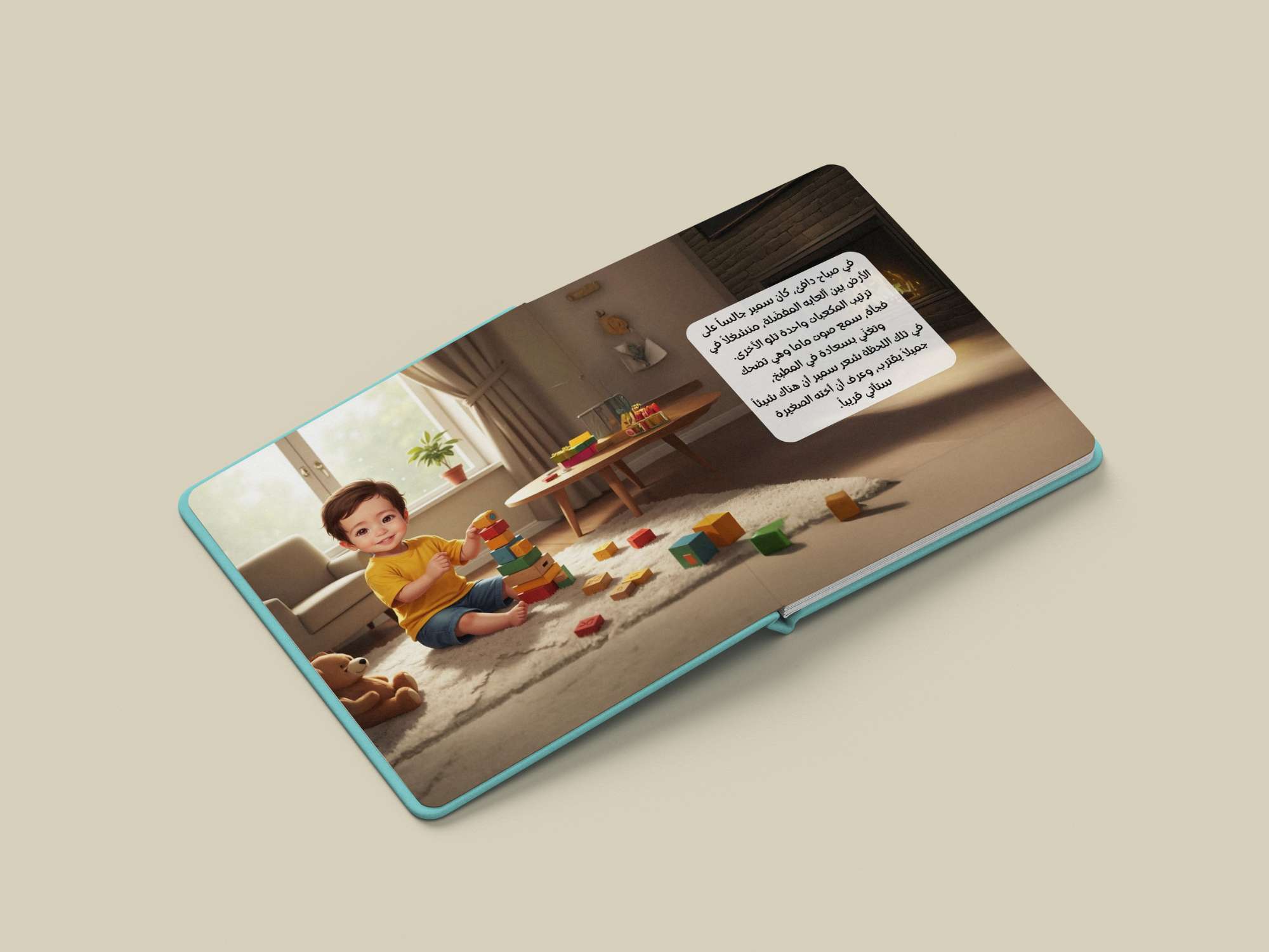 صورة إضافية 4