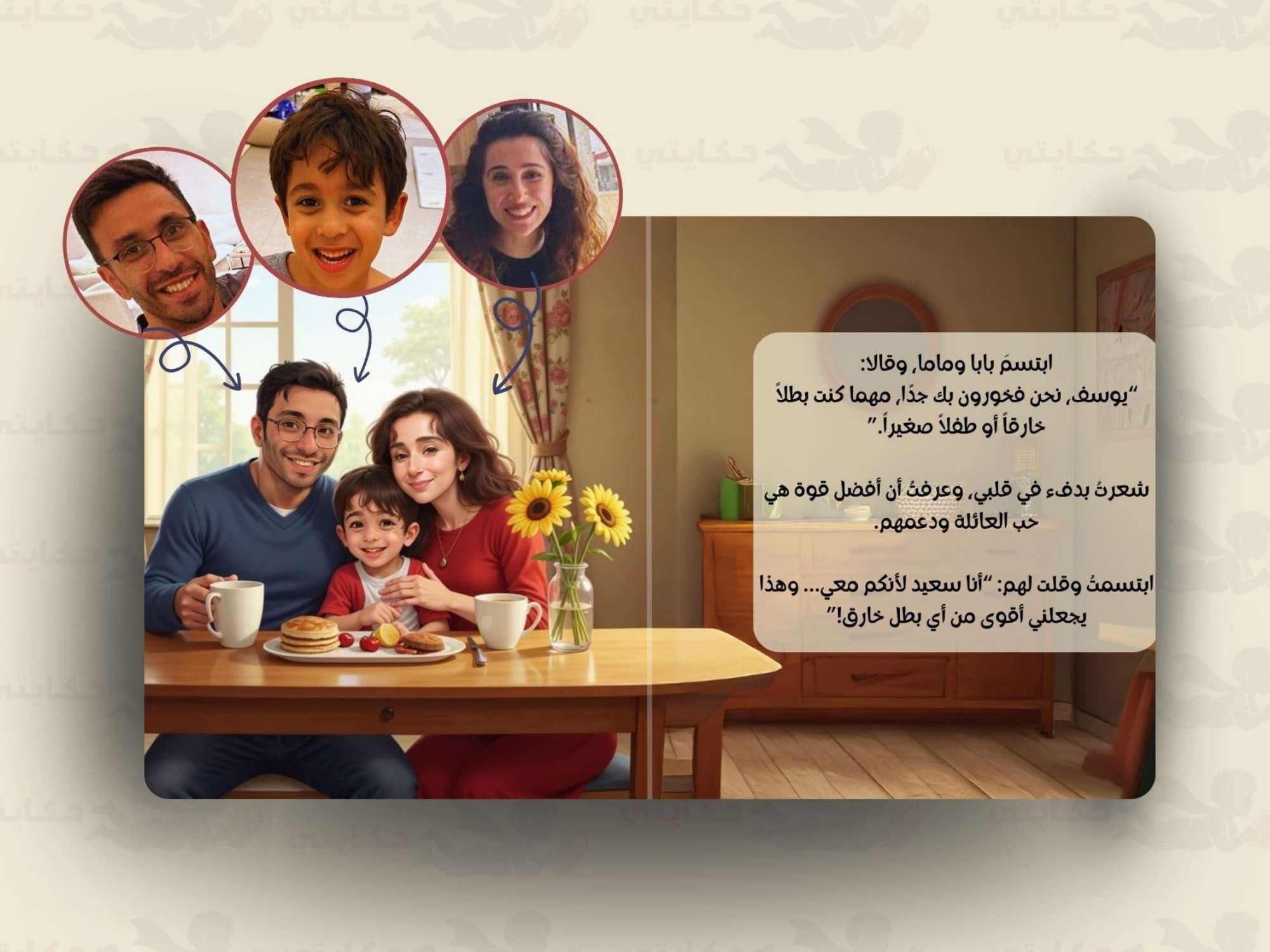 صورة إضافية 7