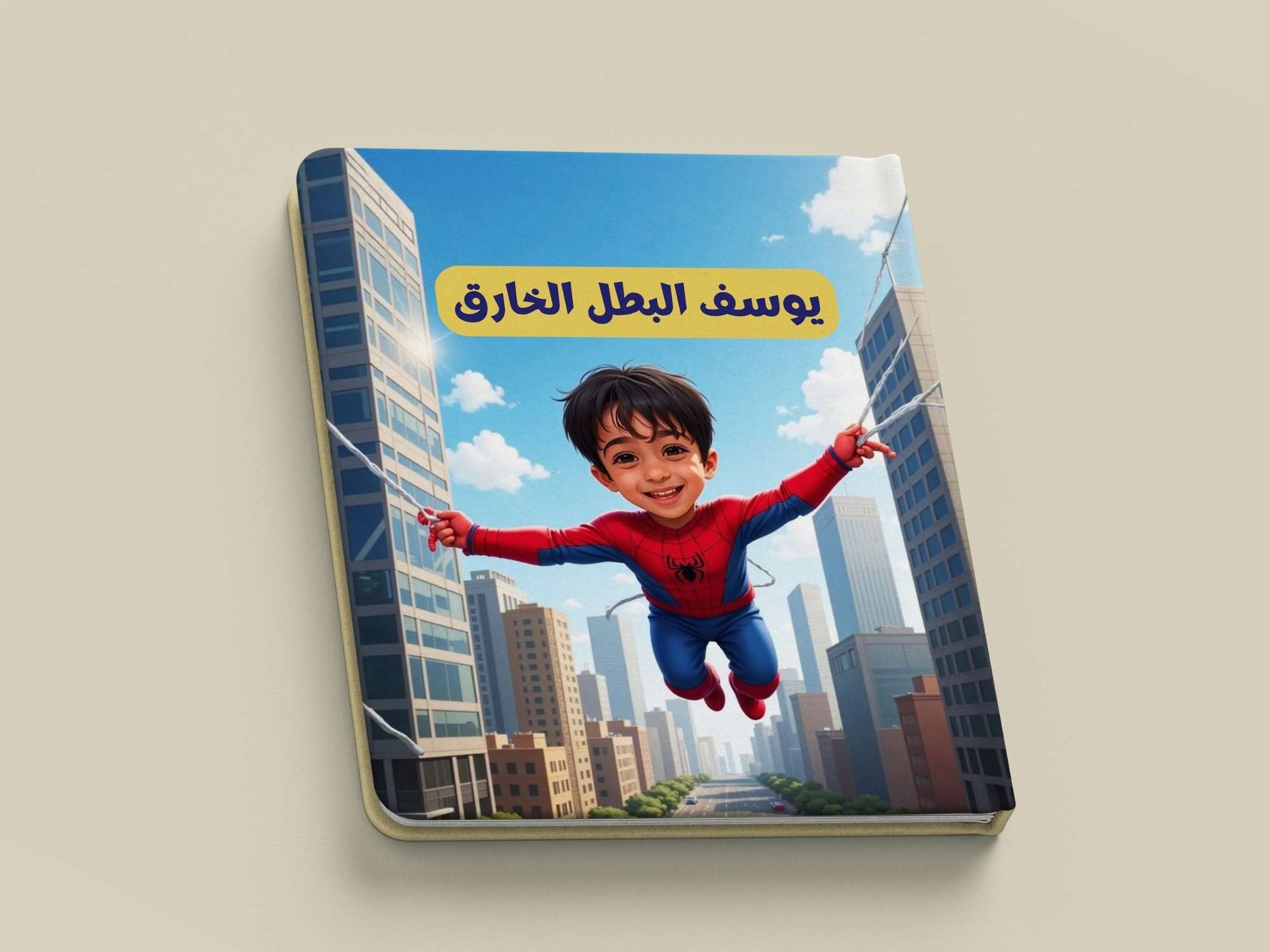 صورة إضافية 2