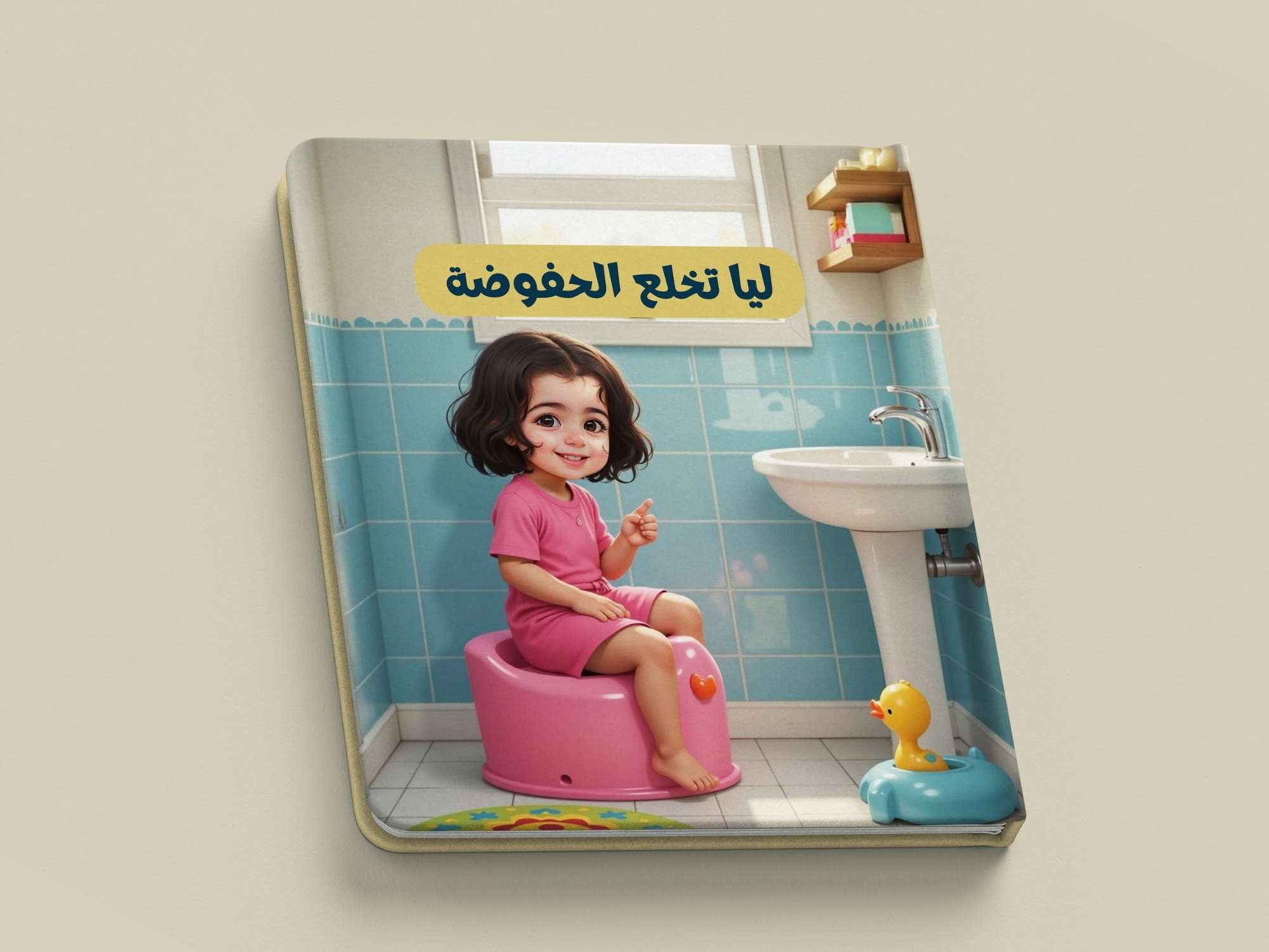 صورة إضافية 1