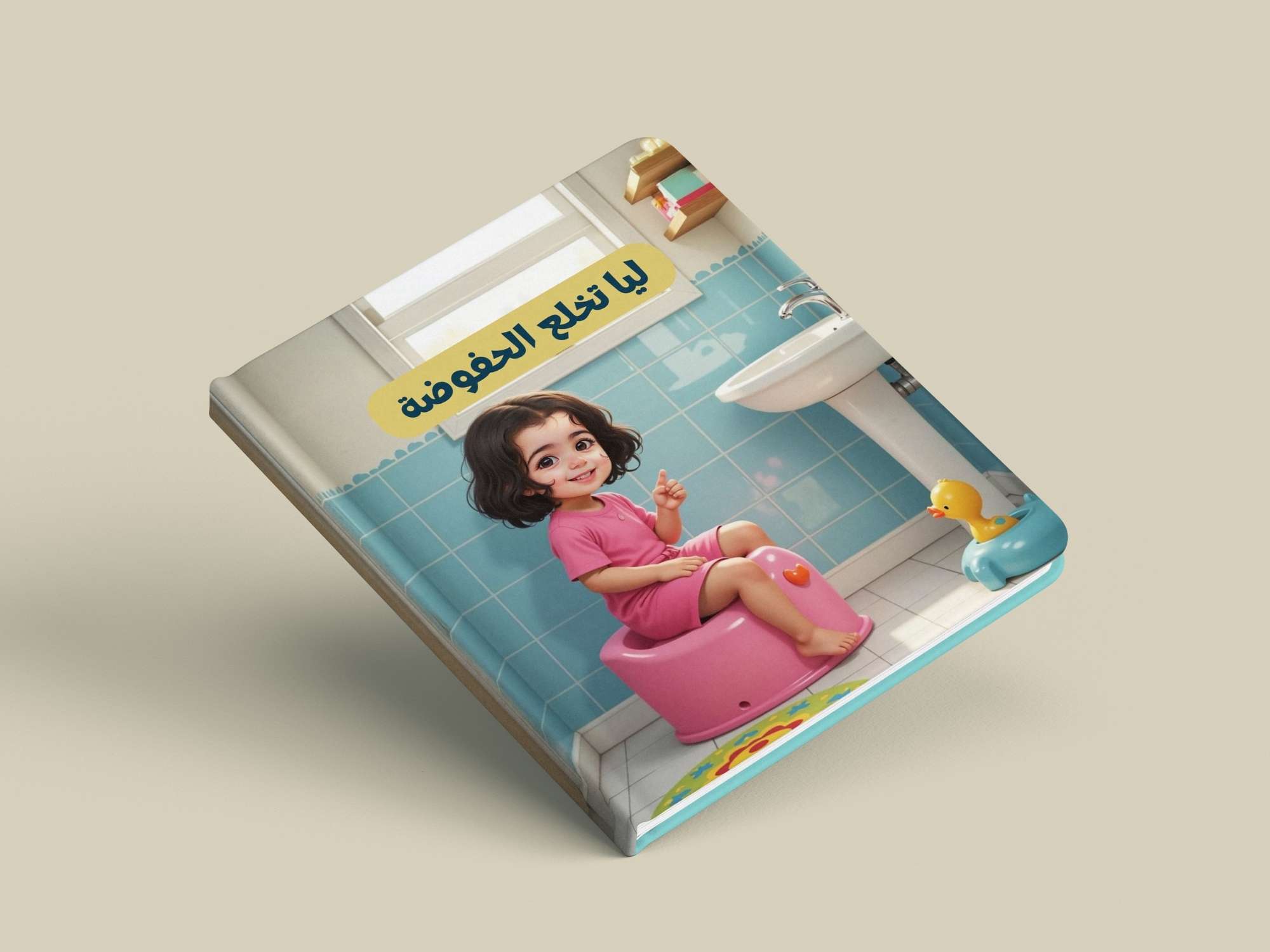 صورة إضافية 2