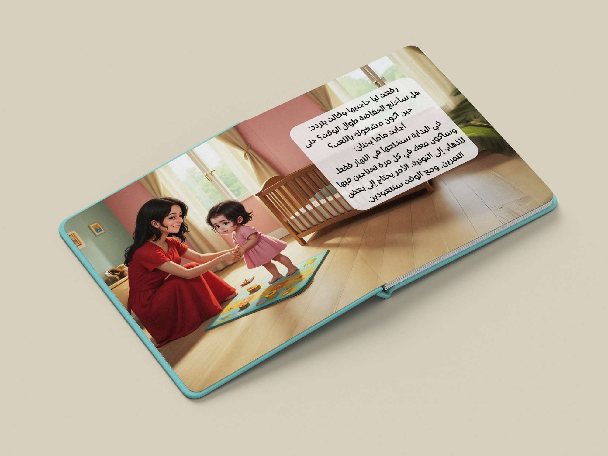 صورة إضافية 4