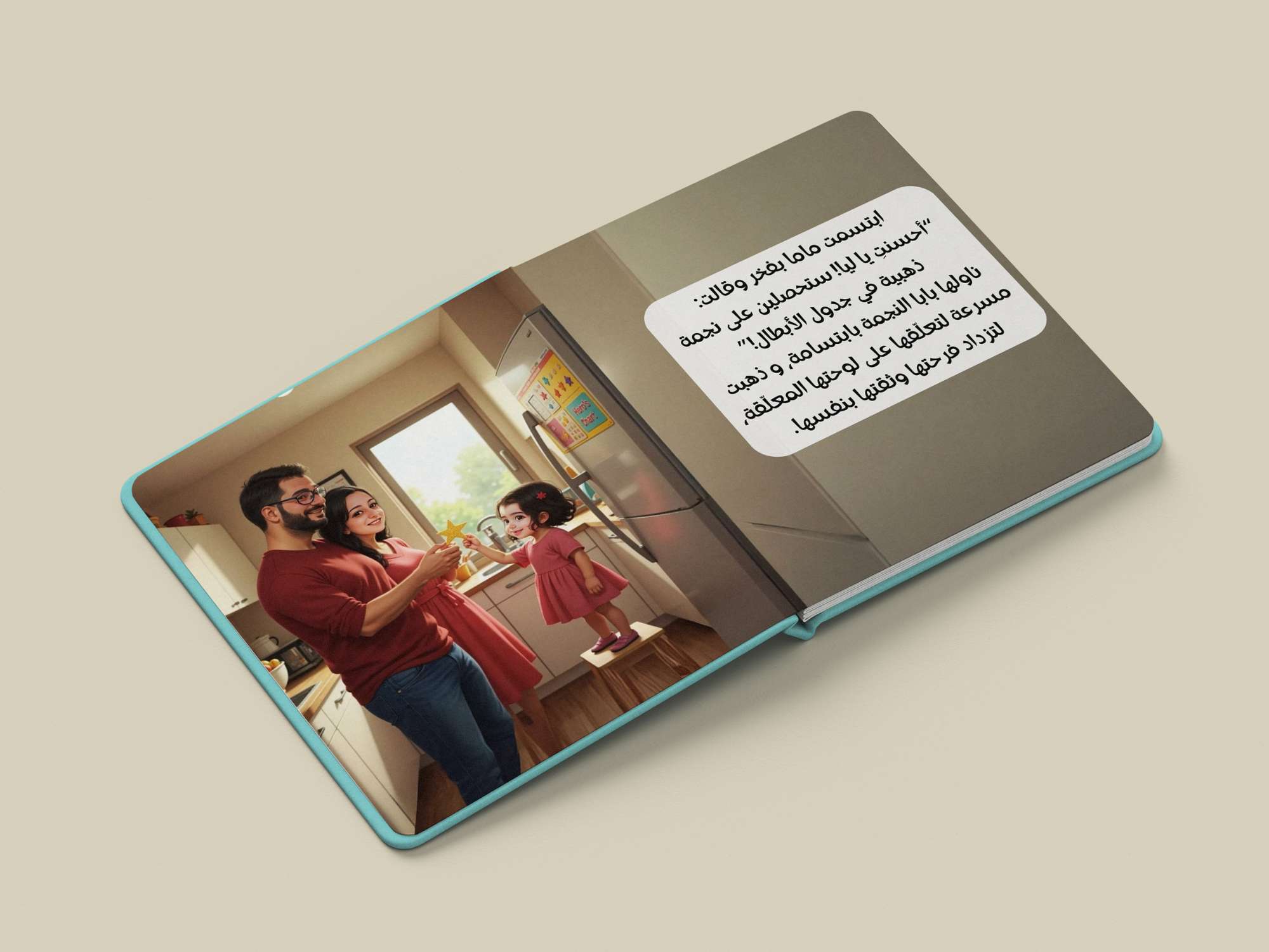 صورة إضافية 6