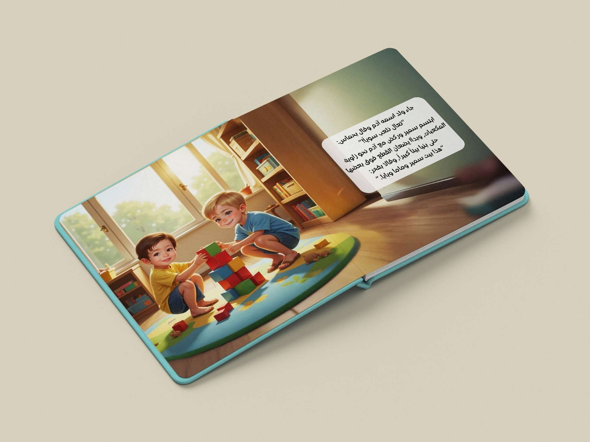 صورة إضافية 3