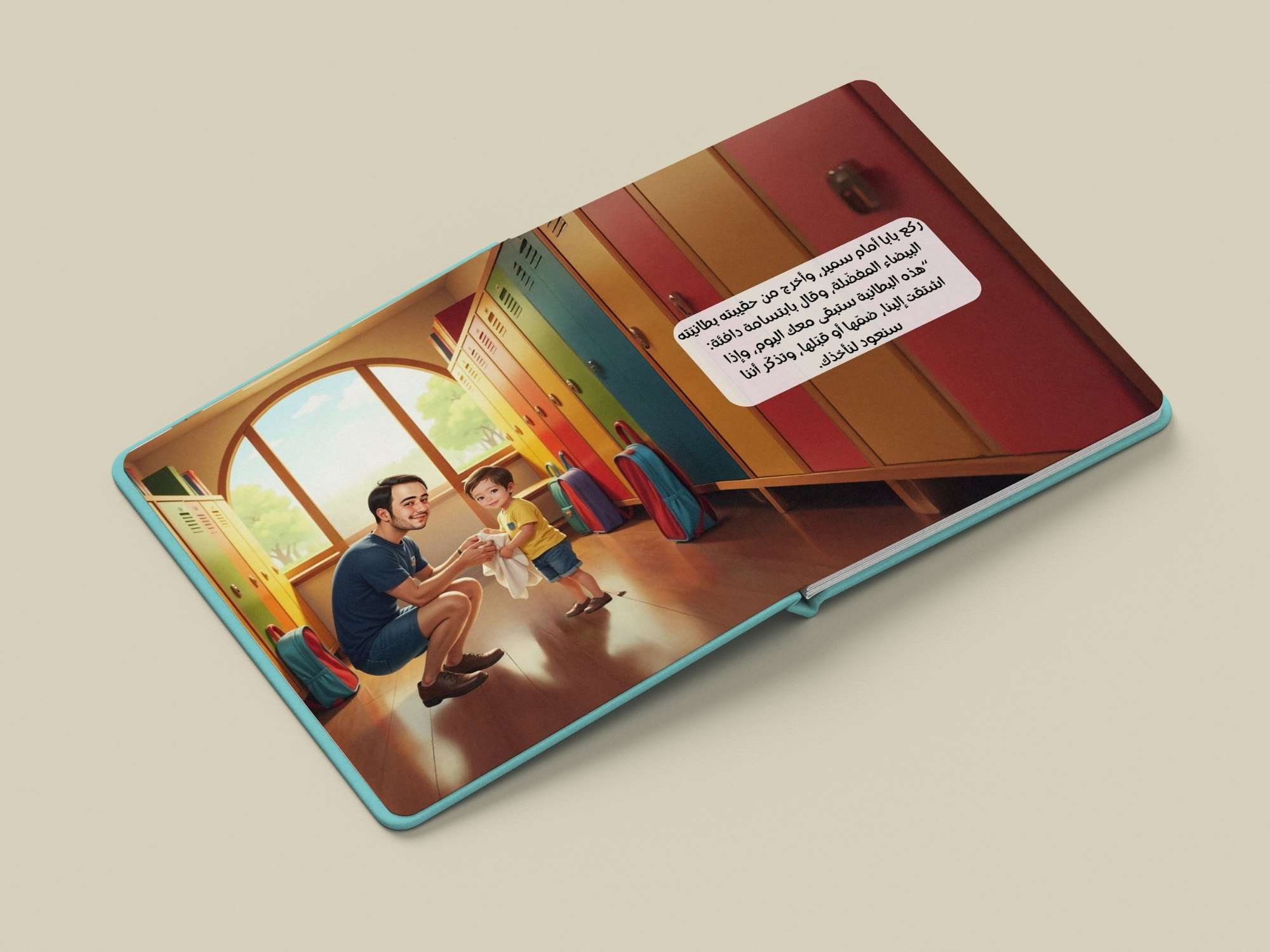 صورة إضافية 4