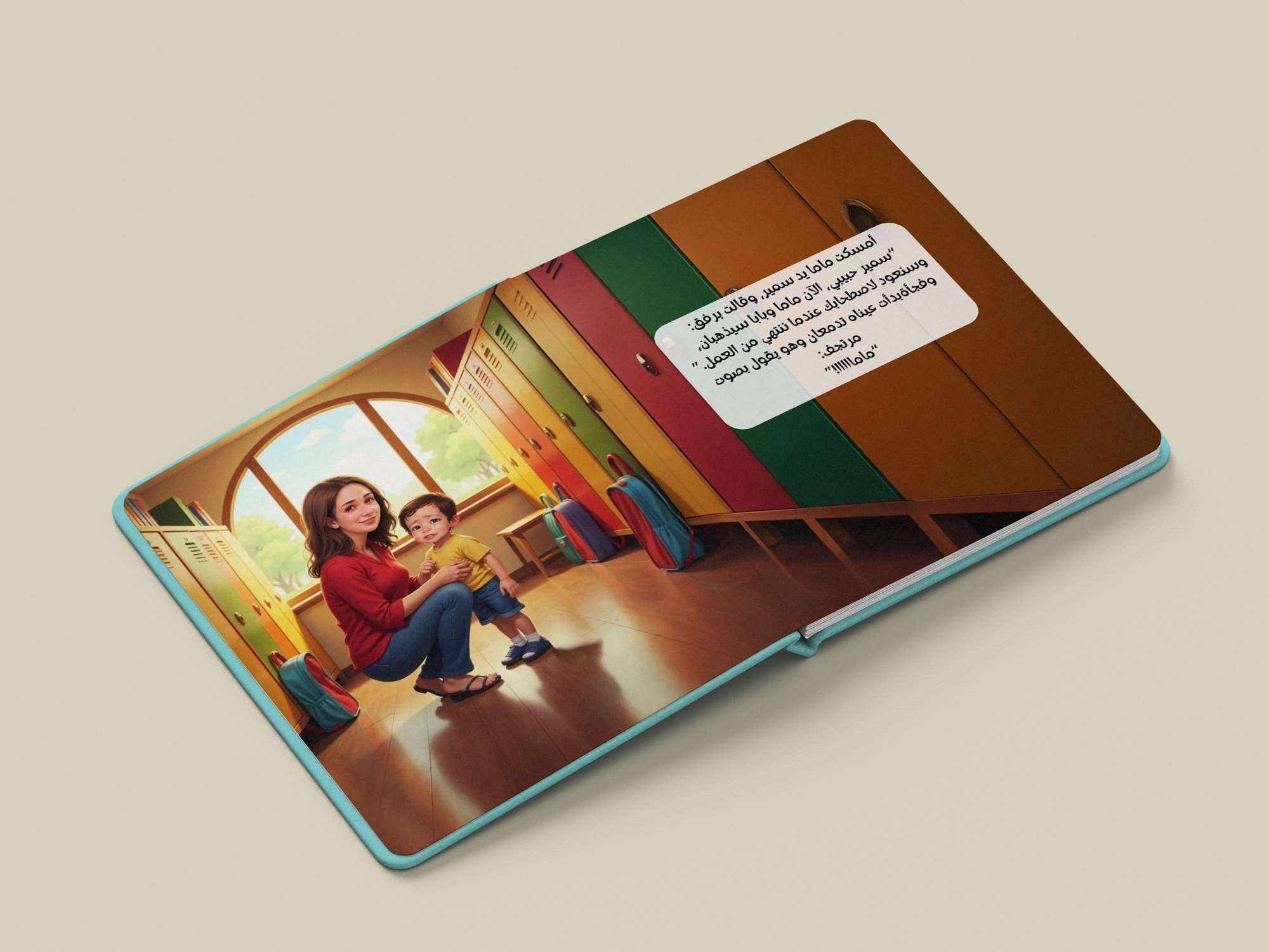 صورة إضافية 6