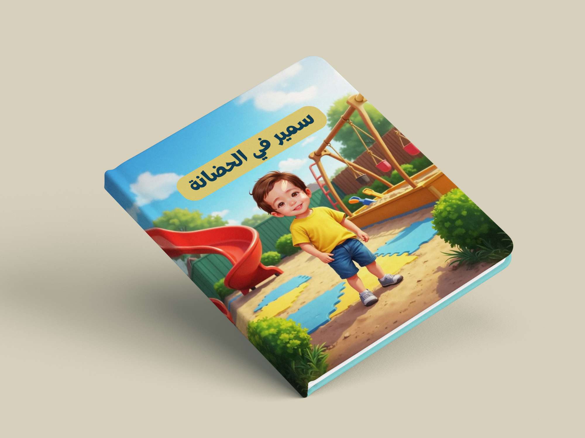 صورة إضافية 2