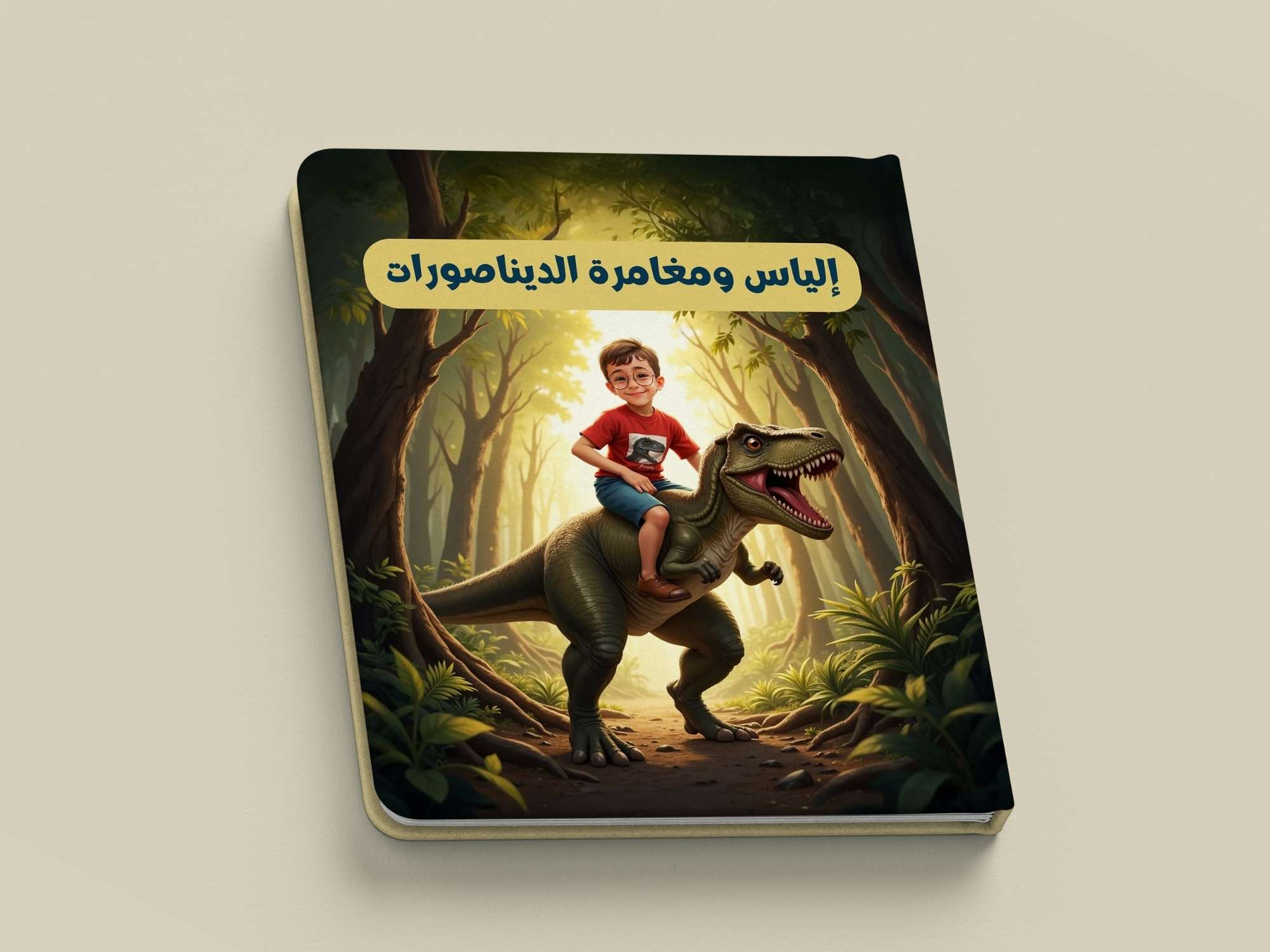 صورة إضافية 1