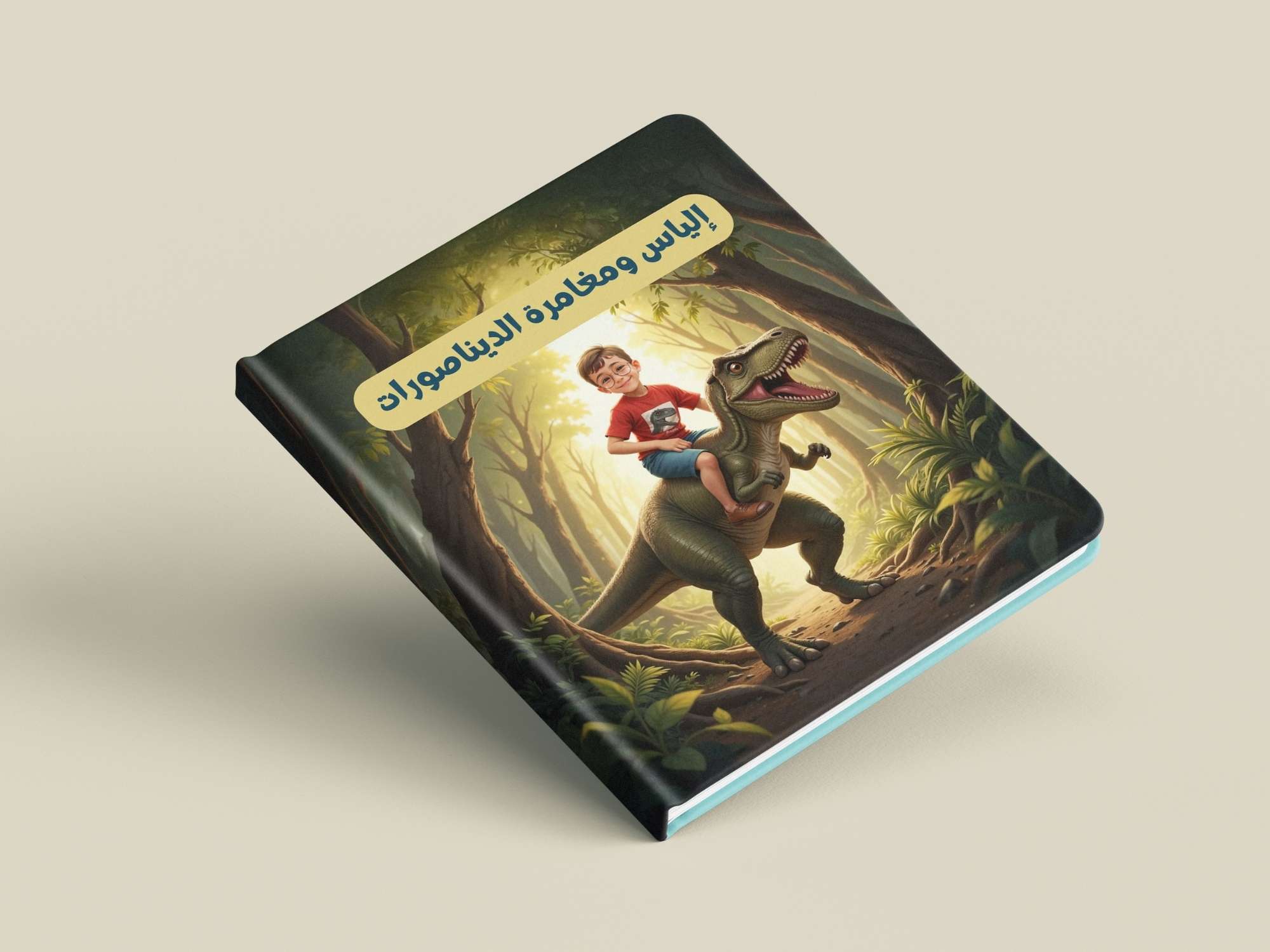 صورة إضافية 2