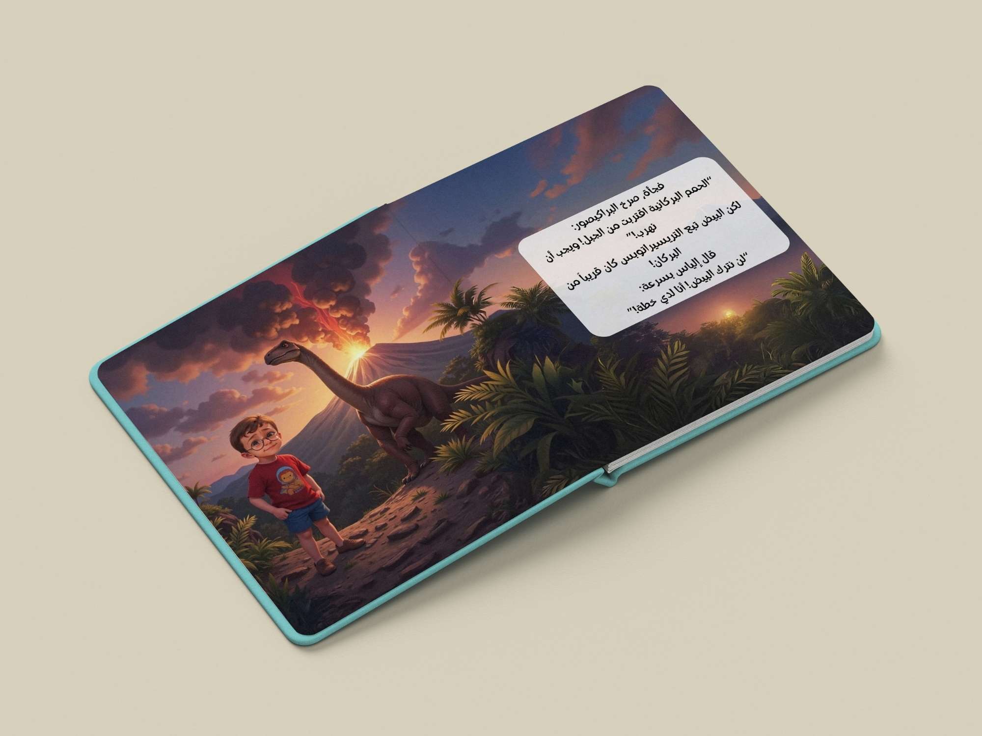 صورة إضافية 4