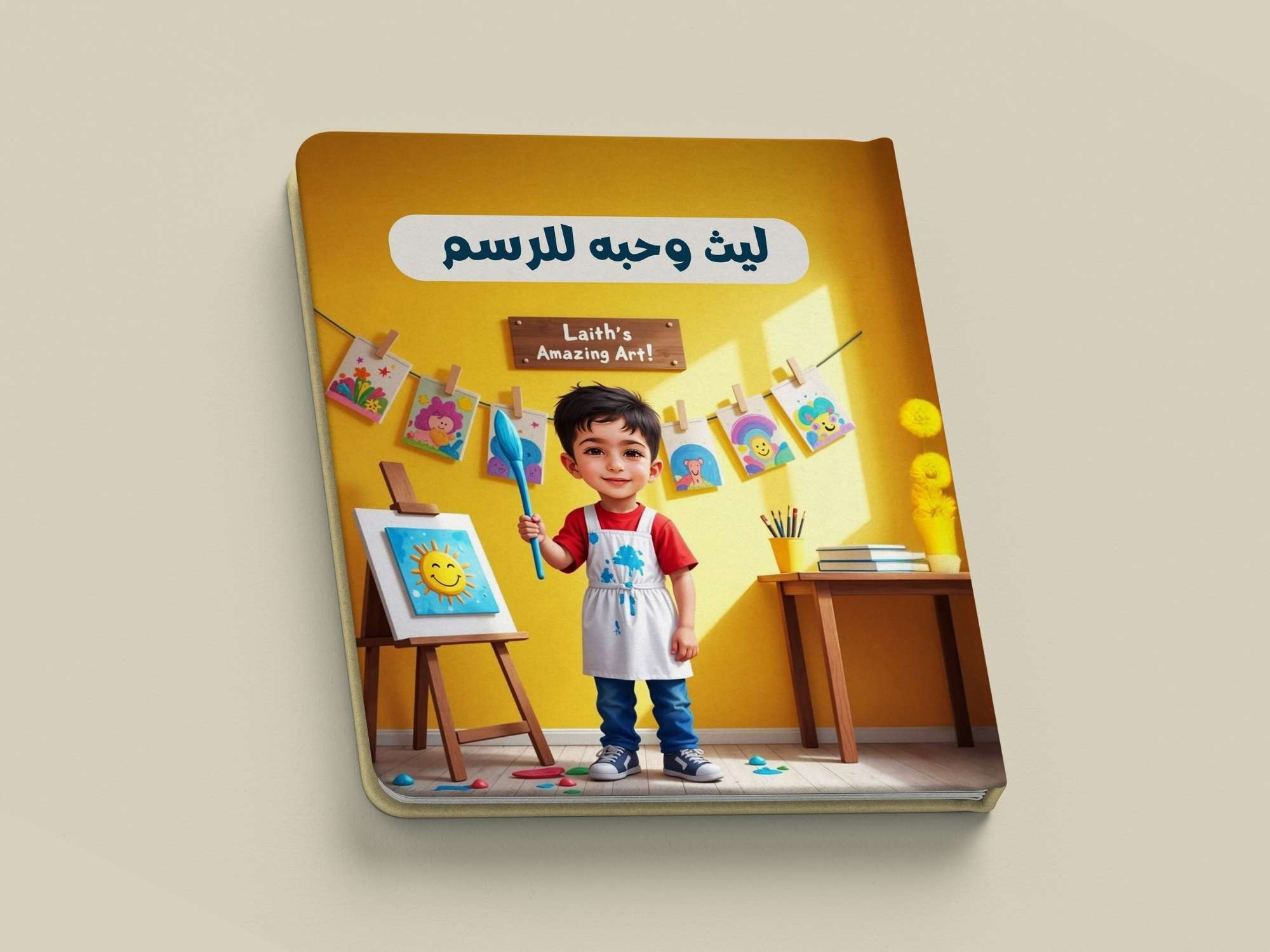 صورة إضافية 1