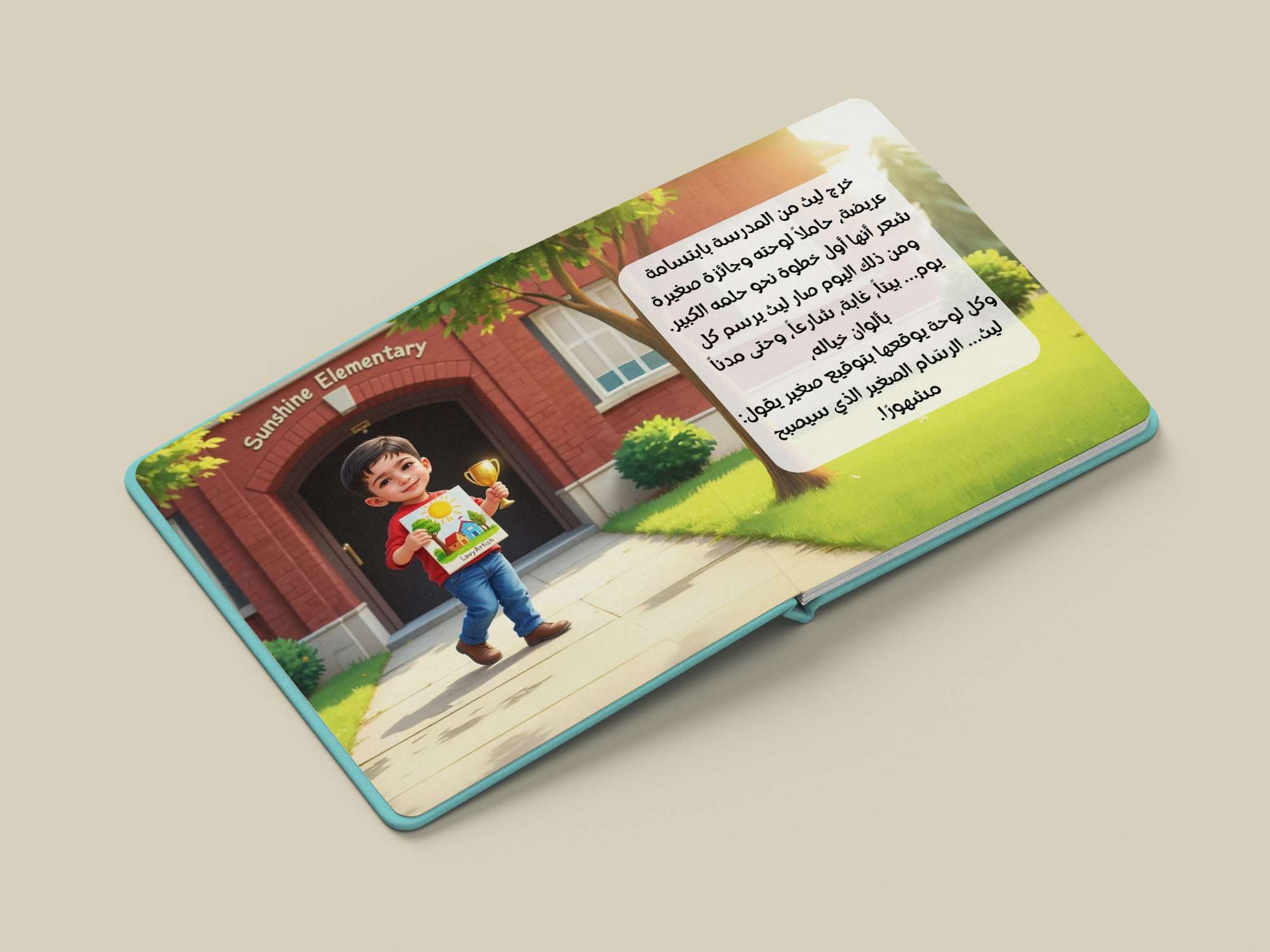 صورة إضافية 5