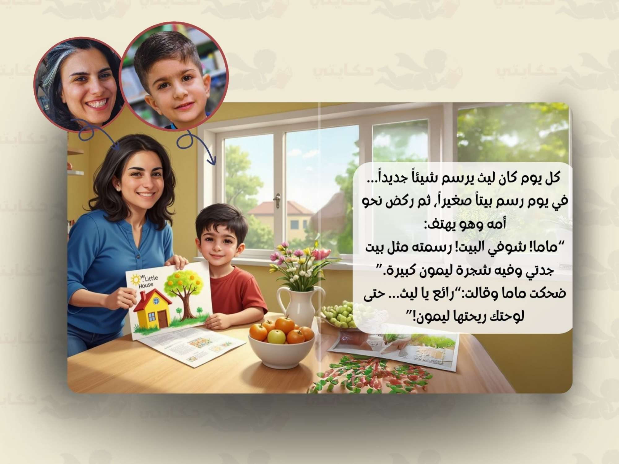 صورة إضافية 7