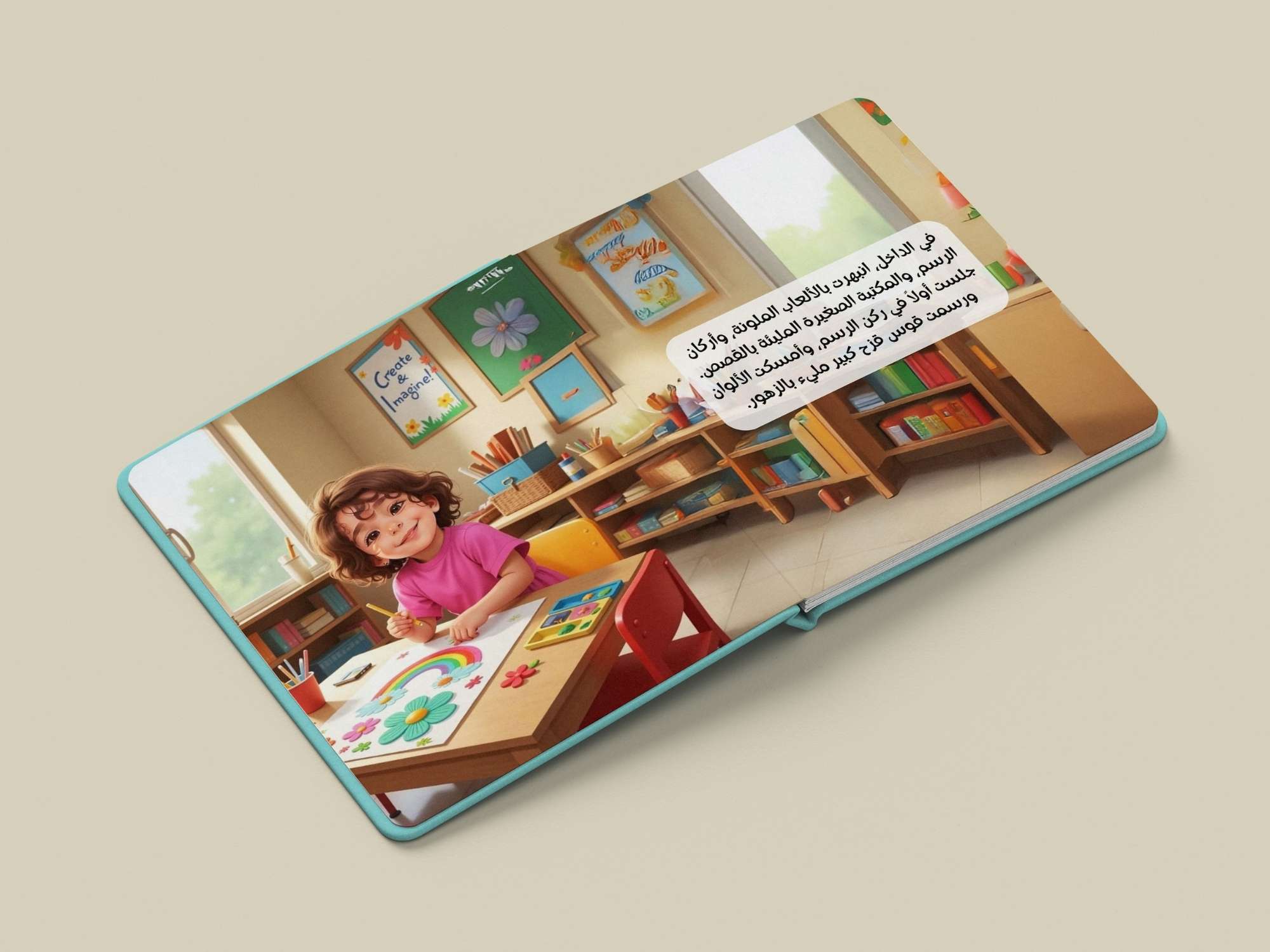 صورة إضافية 3