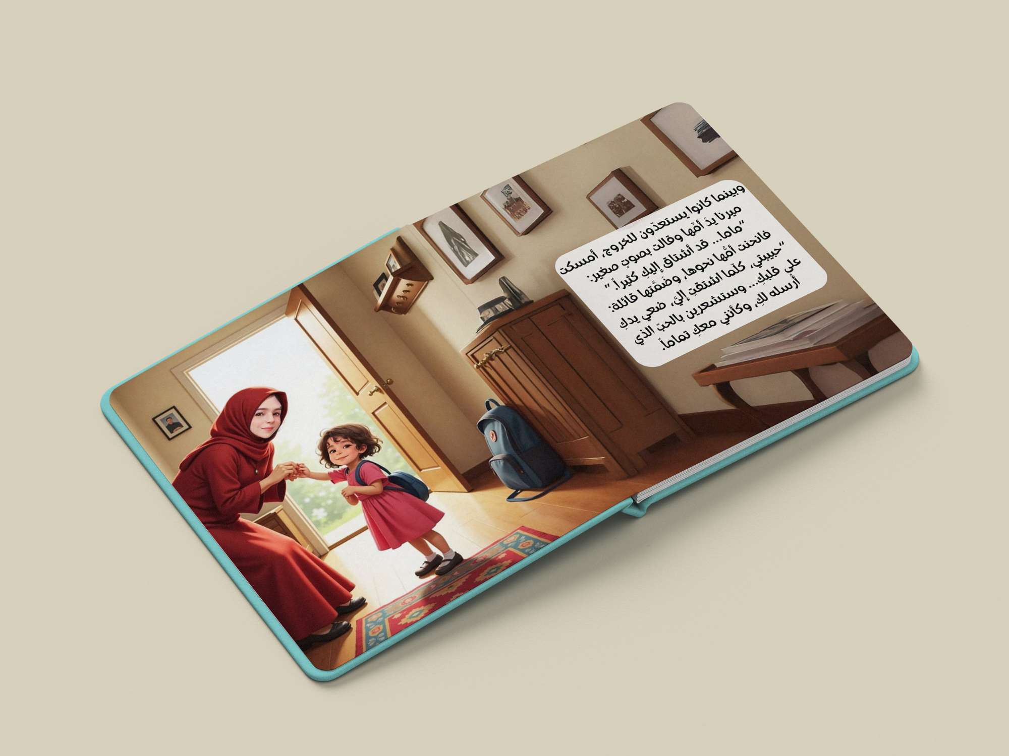 صورة إضافية 5