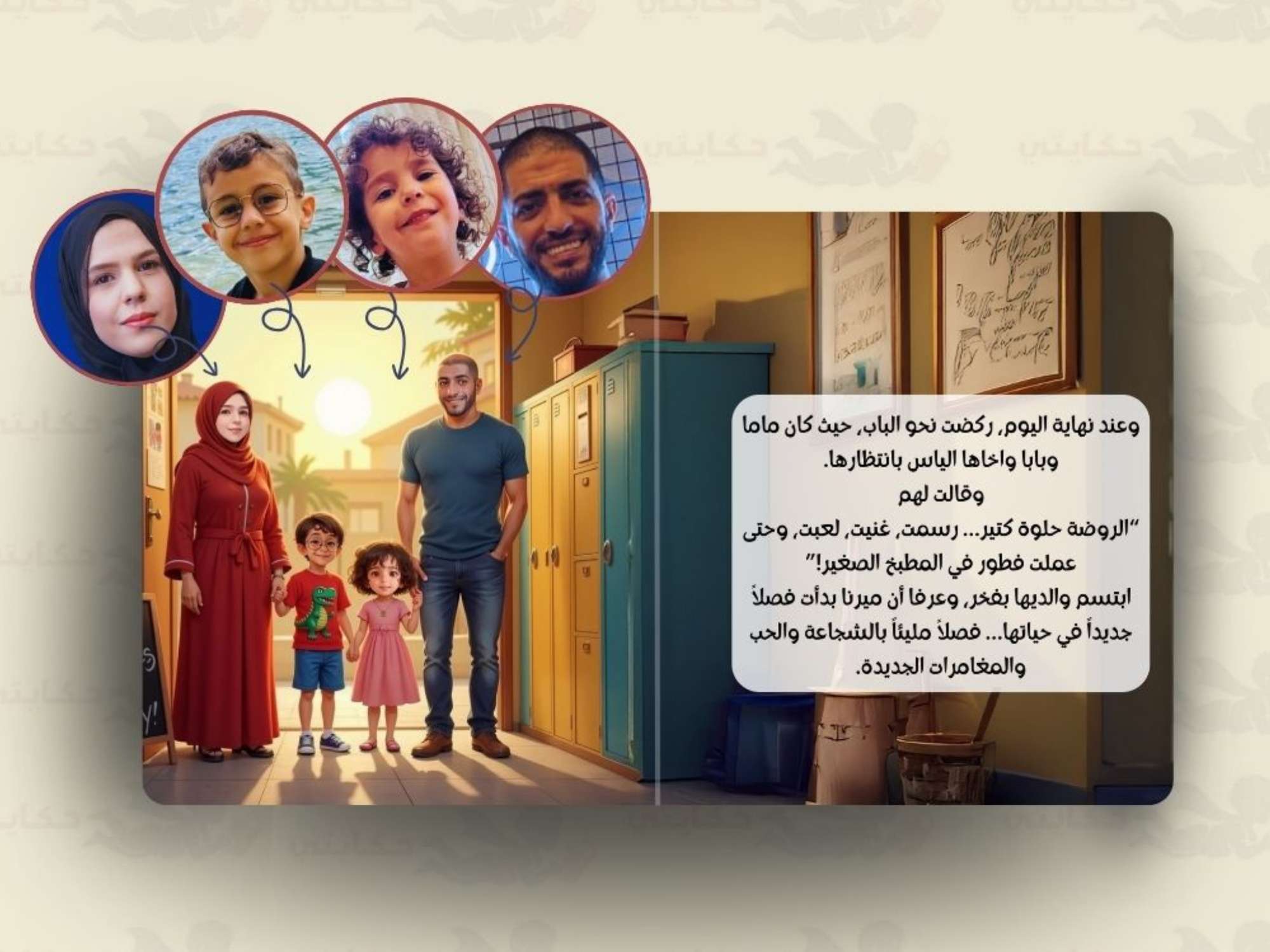 صورة إضافية 7