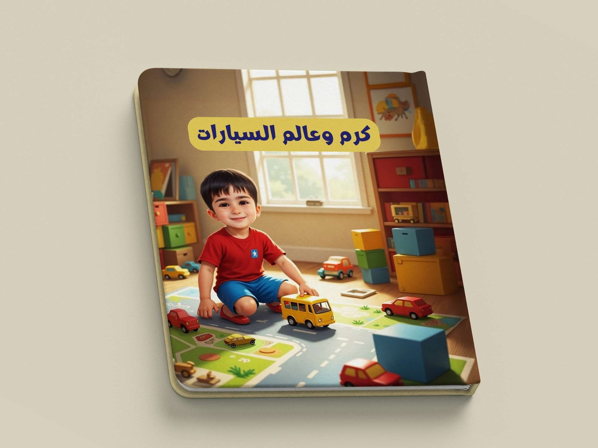 صورة إضافية 2