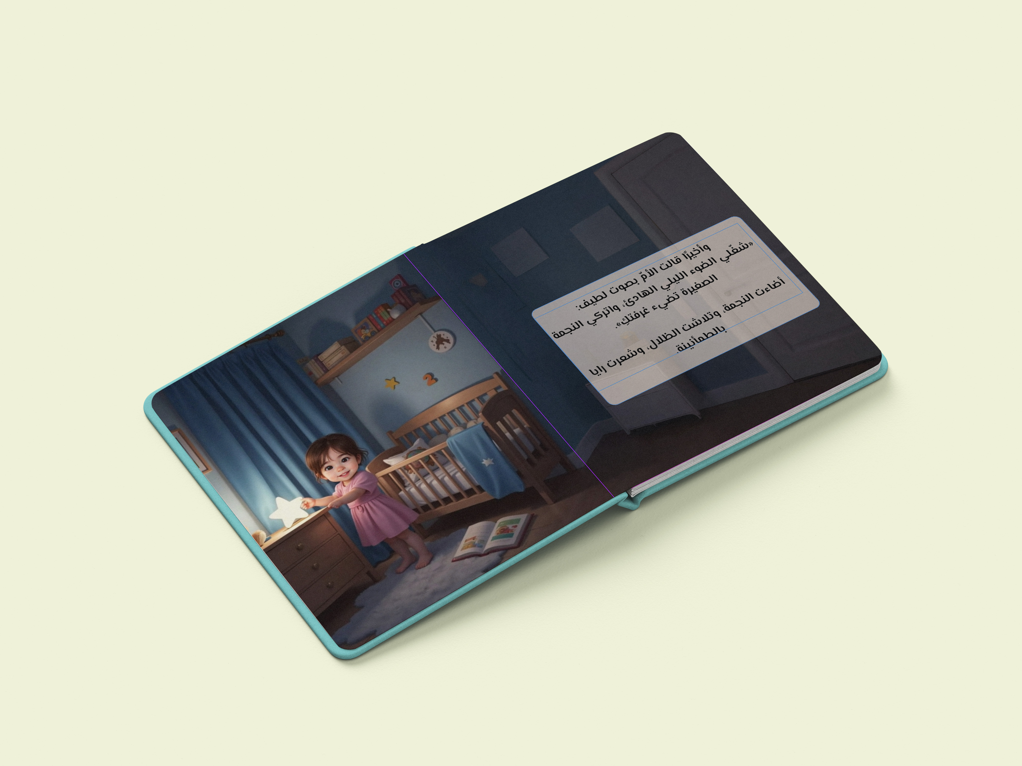 صورة إضافية 1