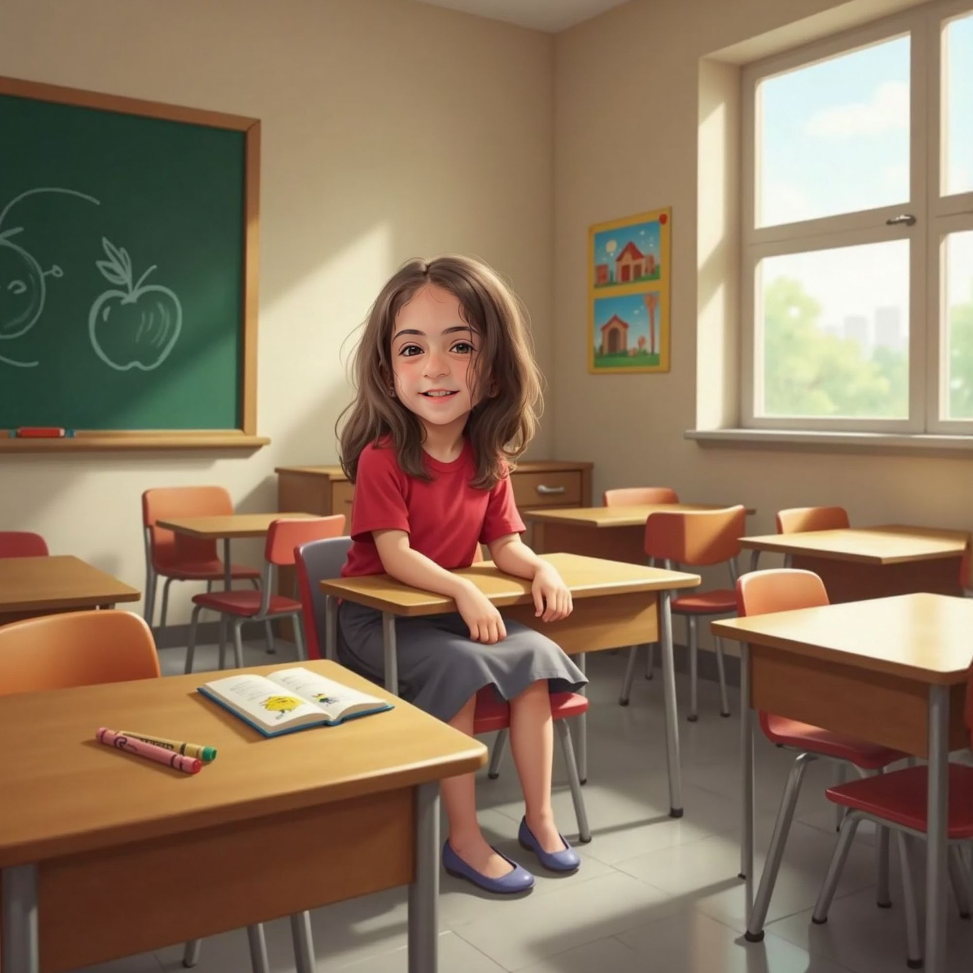 تعزيز الهوية والشعور بالانتماء