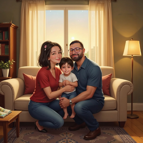 احلام لا تنتهي